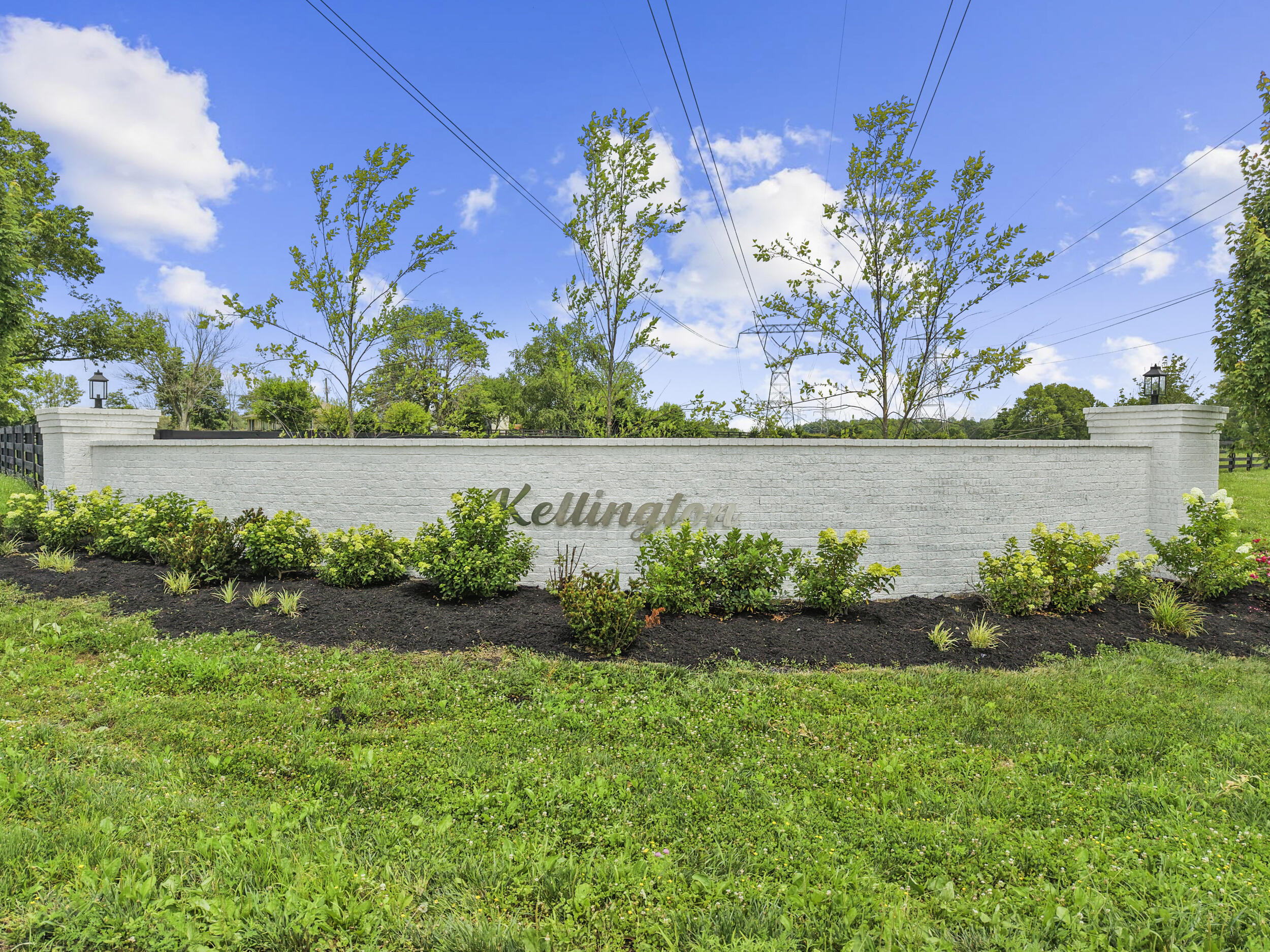 128 Lawson Road Lot # 22 Property Photo 15