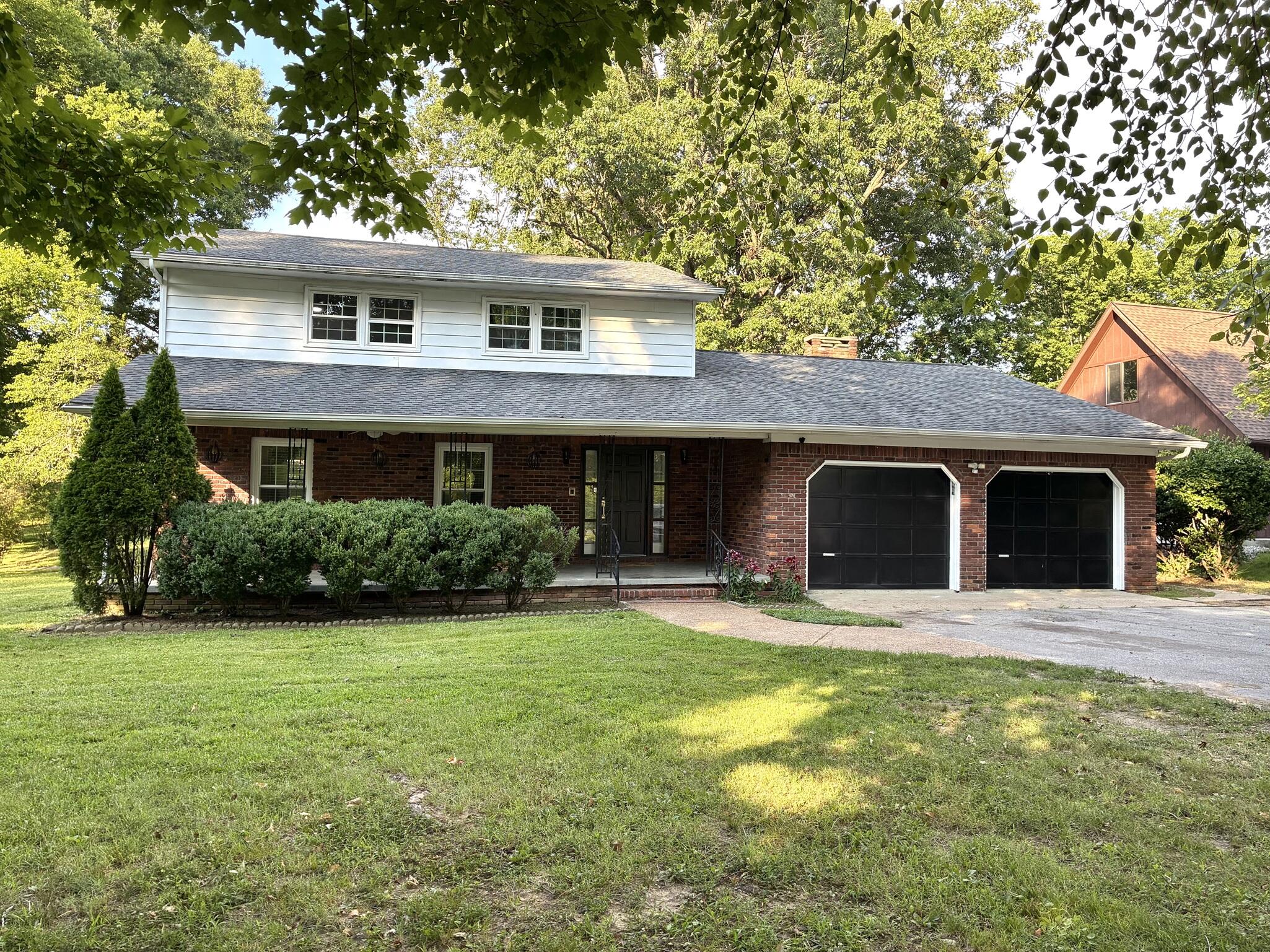 4900 Ic Avenue Property Photo 1