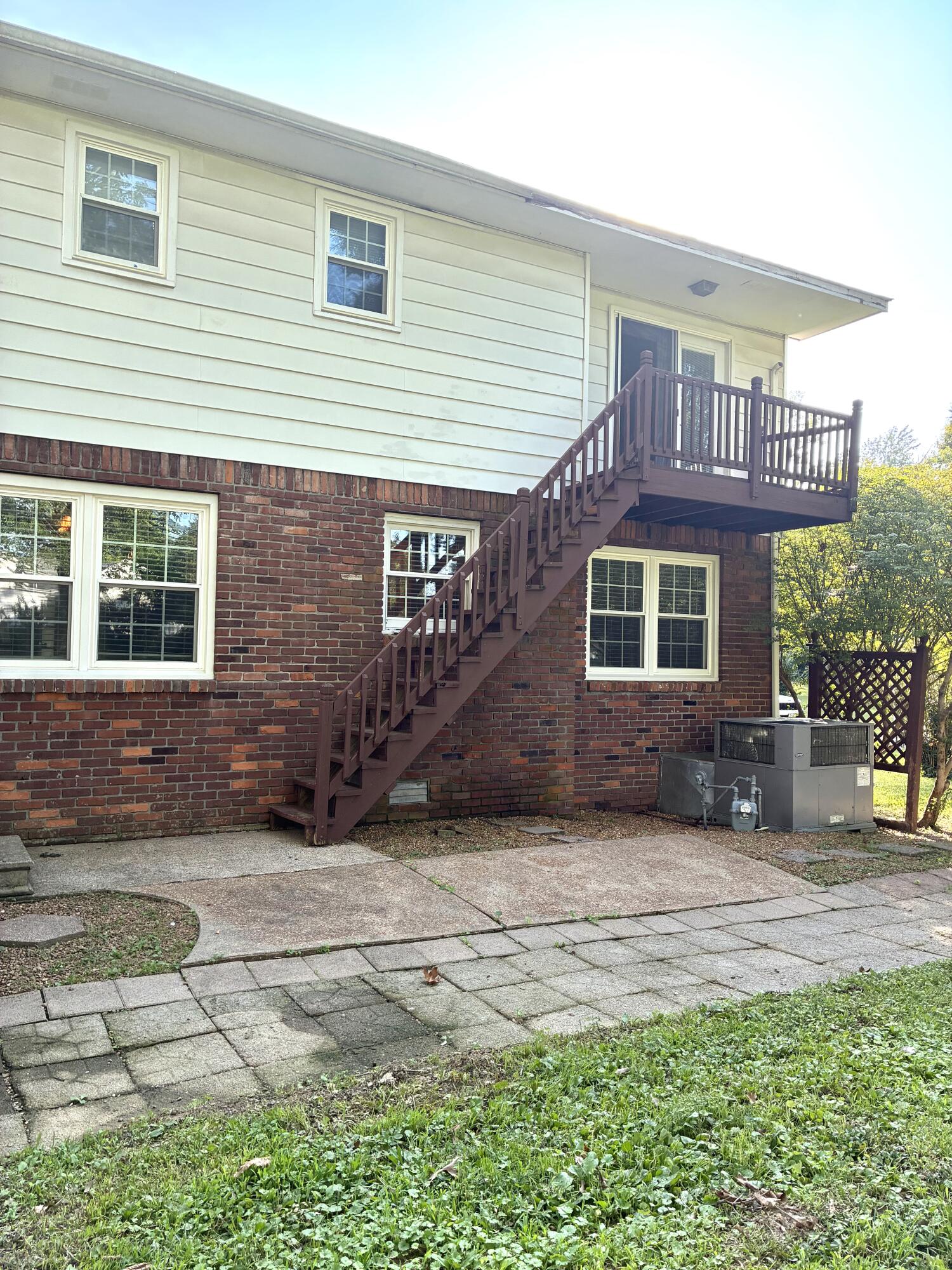 4900 Ic Avenue Property Photo 3