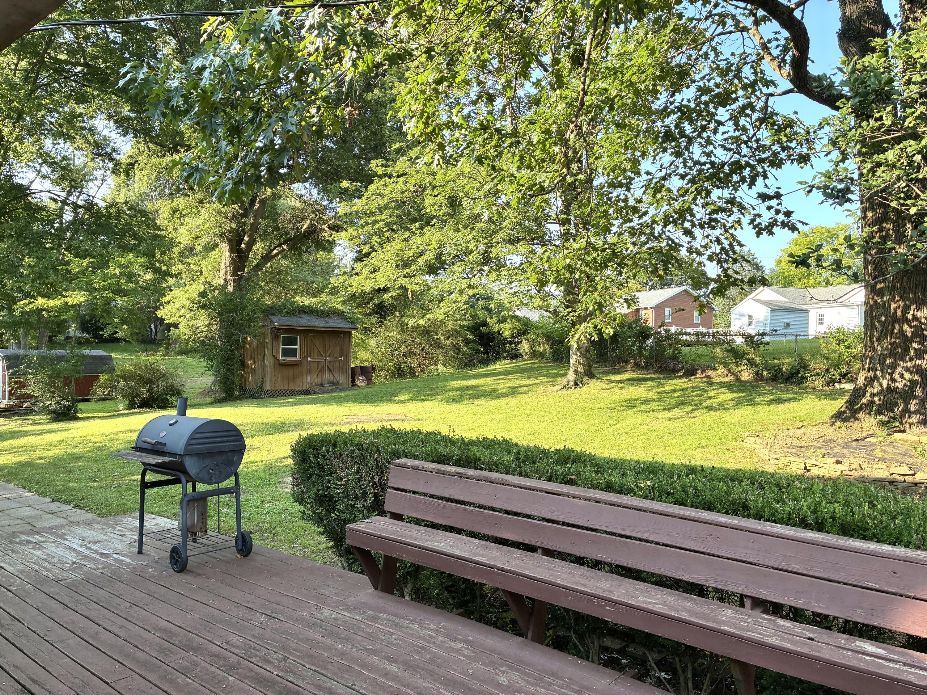 4900 Ic Avenue Property Photo 4