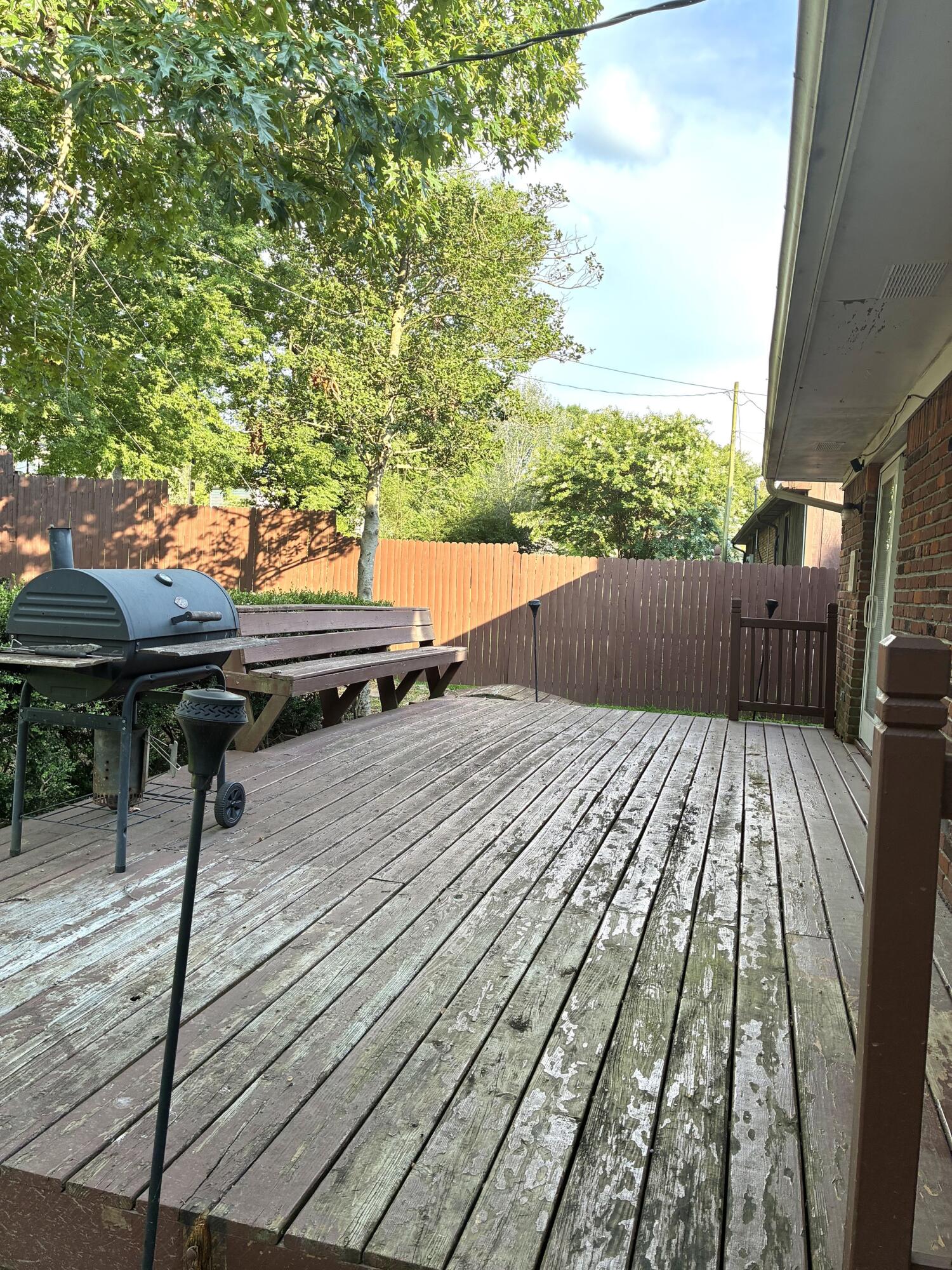 4900 Ic Avenue Property Photo 5