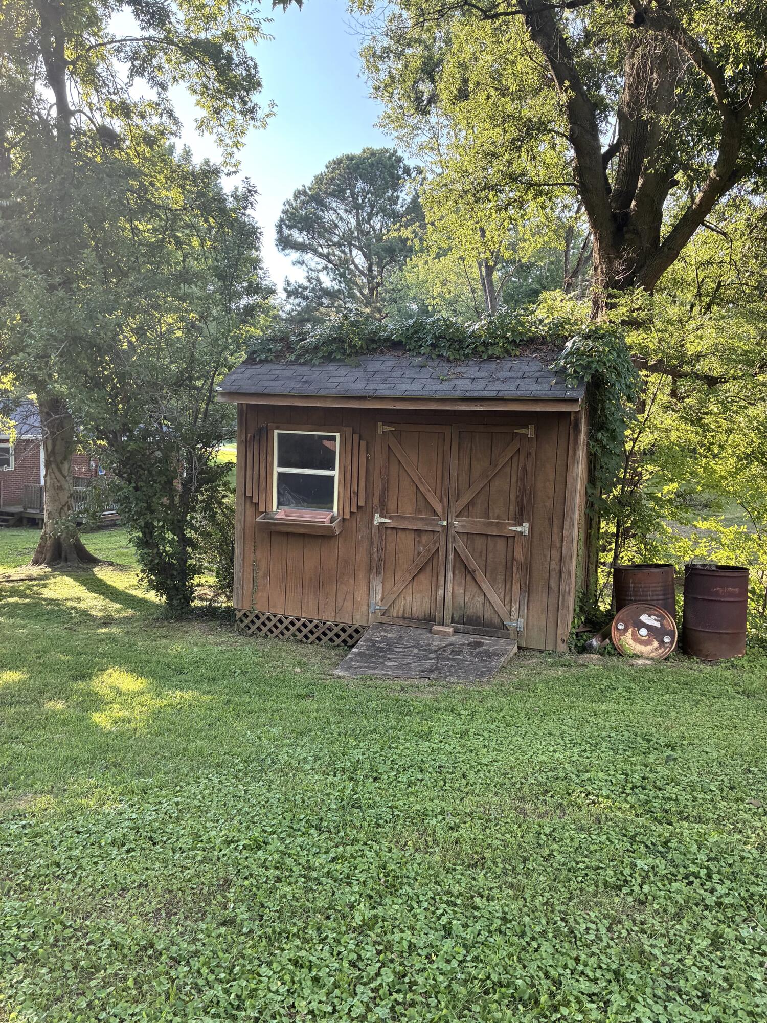 4900 Ic Avenue Property Photo 6