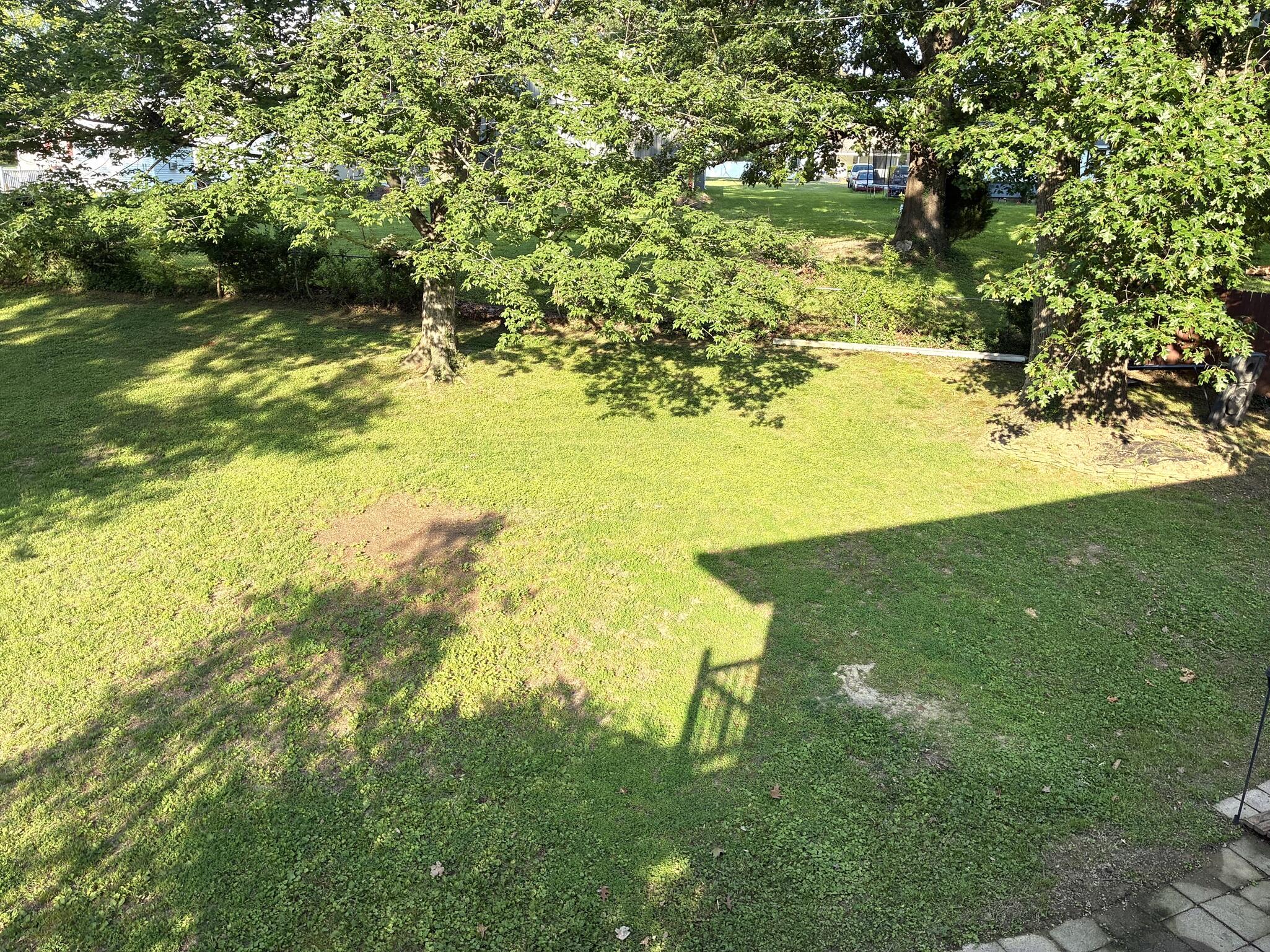 4900 Ic Avenue Property Photo 7