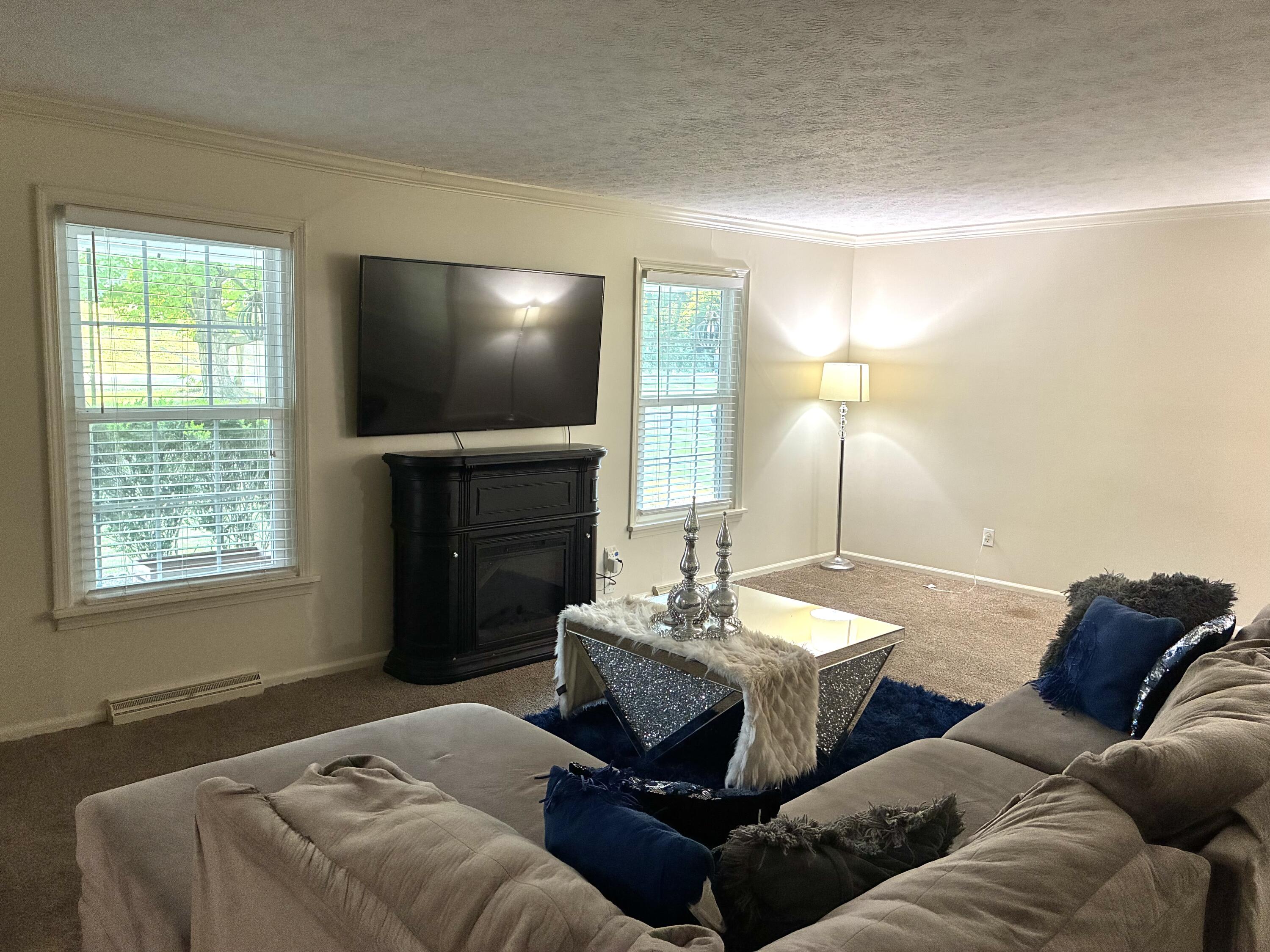 4900 Ic Avenue Property Photo 10