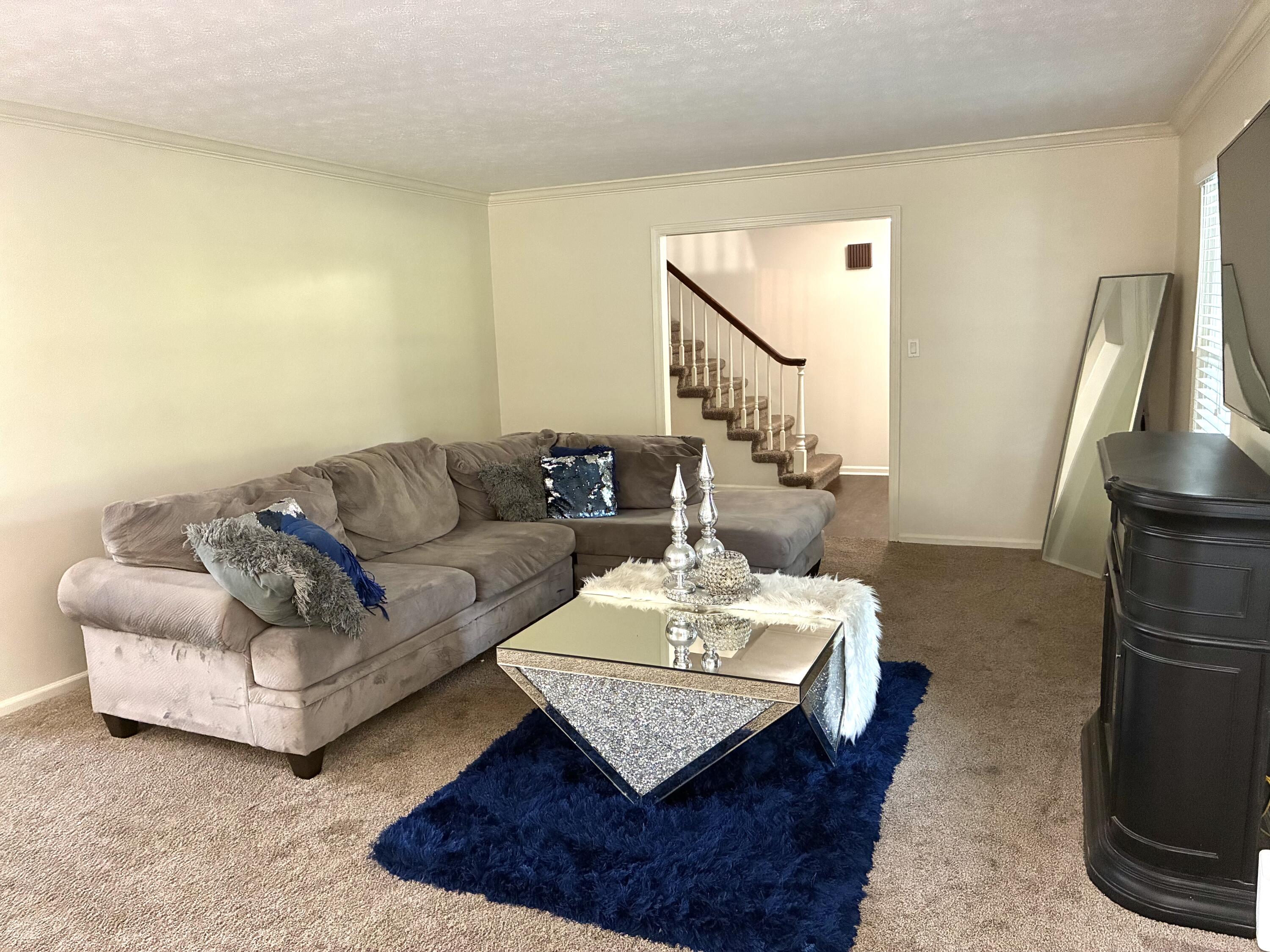 4900 Ic Avenue Property Photo 11