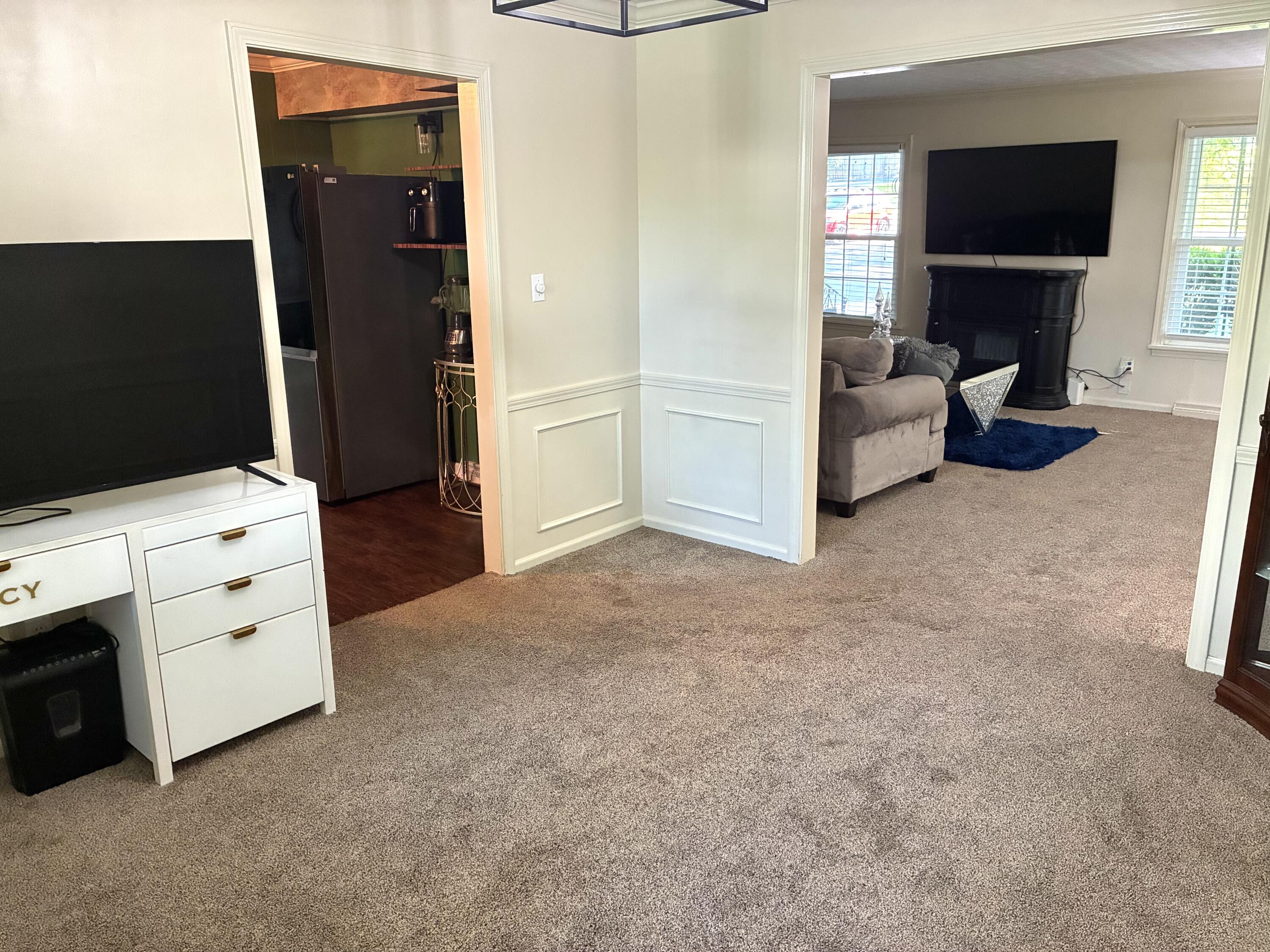 4900 Ic Avenue Property Photo 13