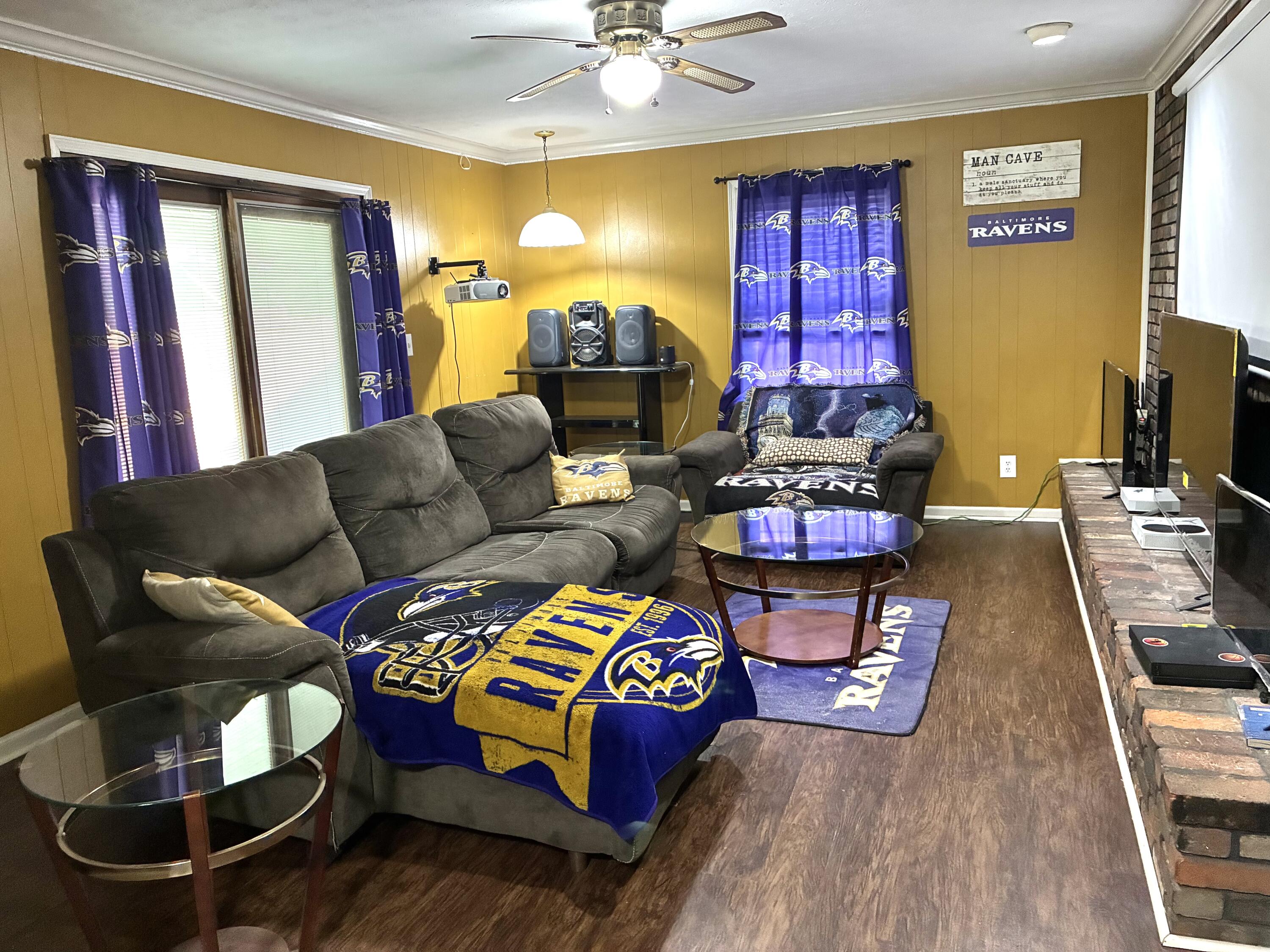 4900 Ic Avenue Property Photo 14