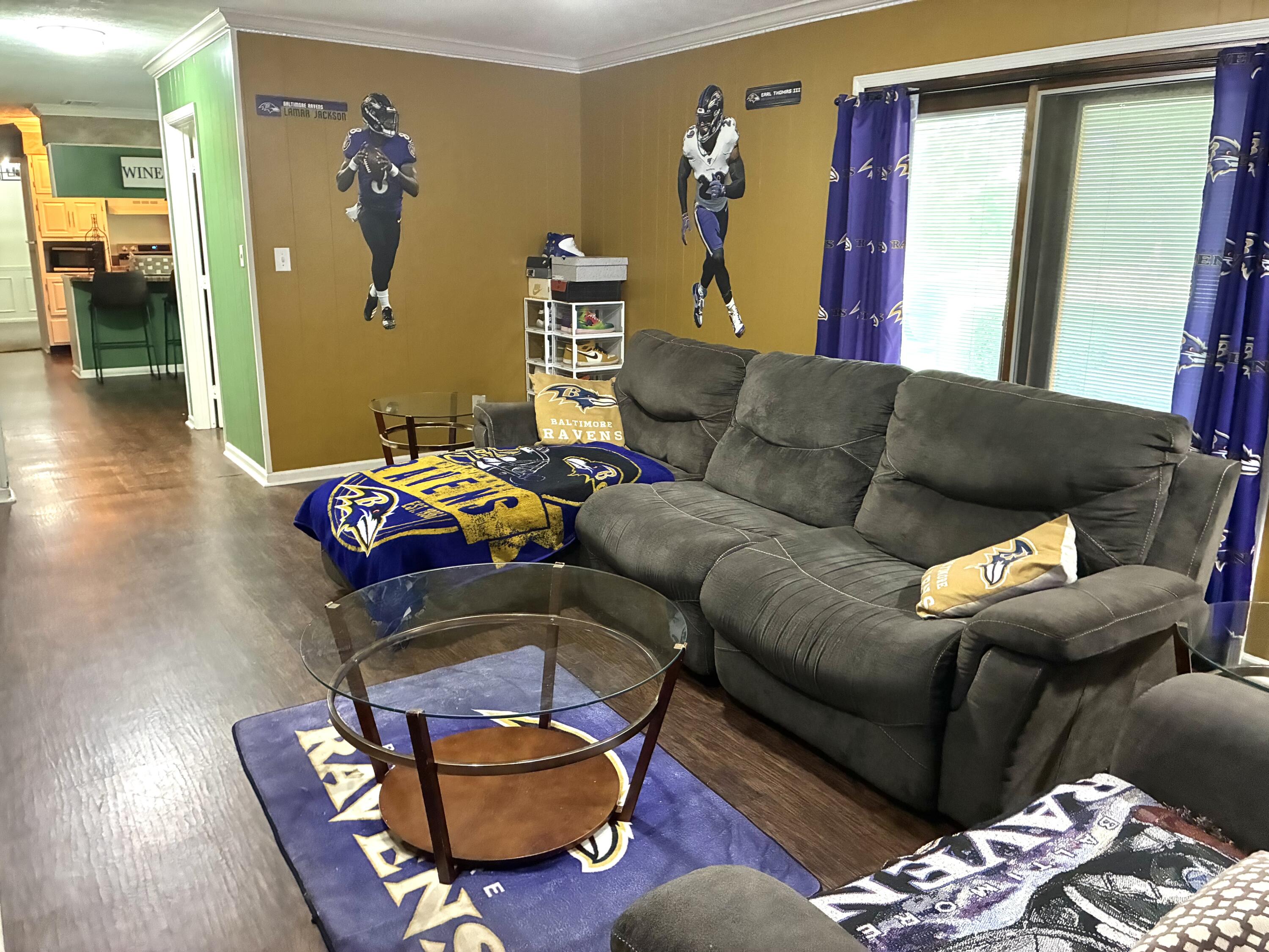 4900 Ic Avenue Property Photo 15