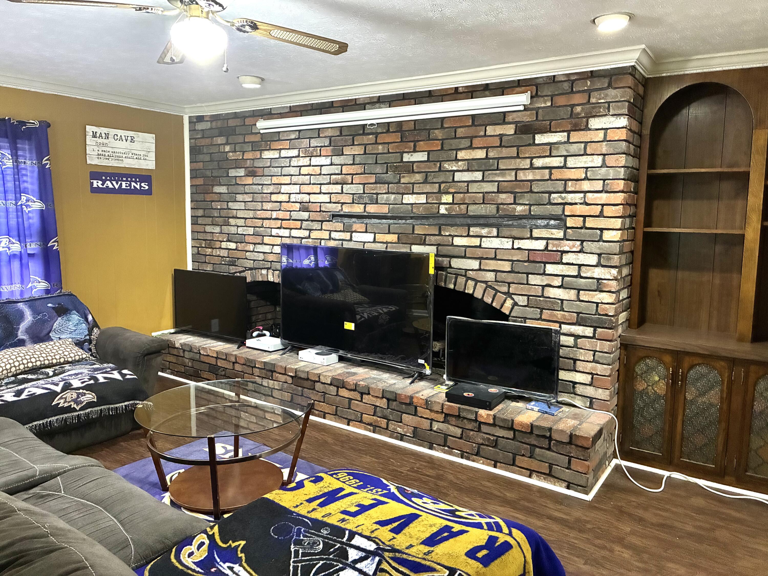 4900 Ic Avenue Property Photo 16