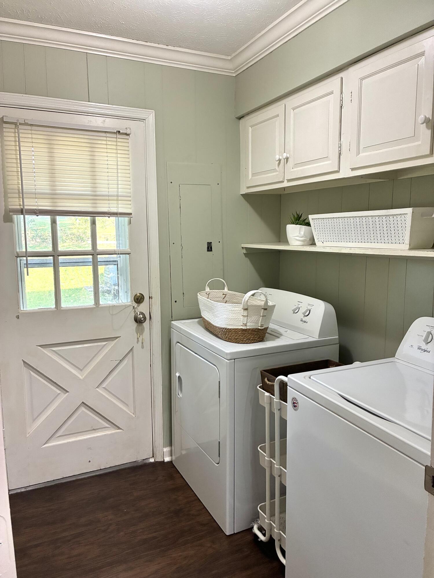 4900 Ic Avenue Property Photo 19