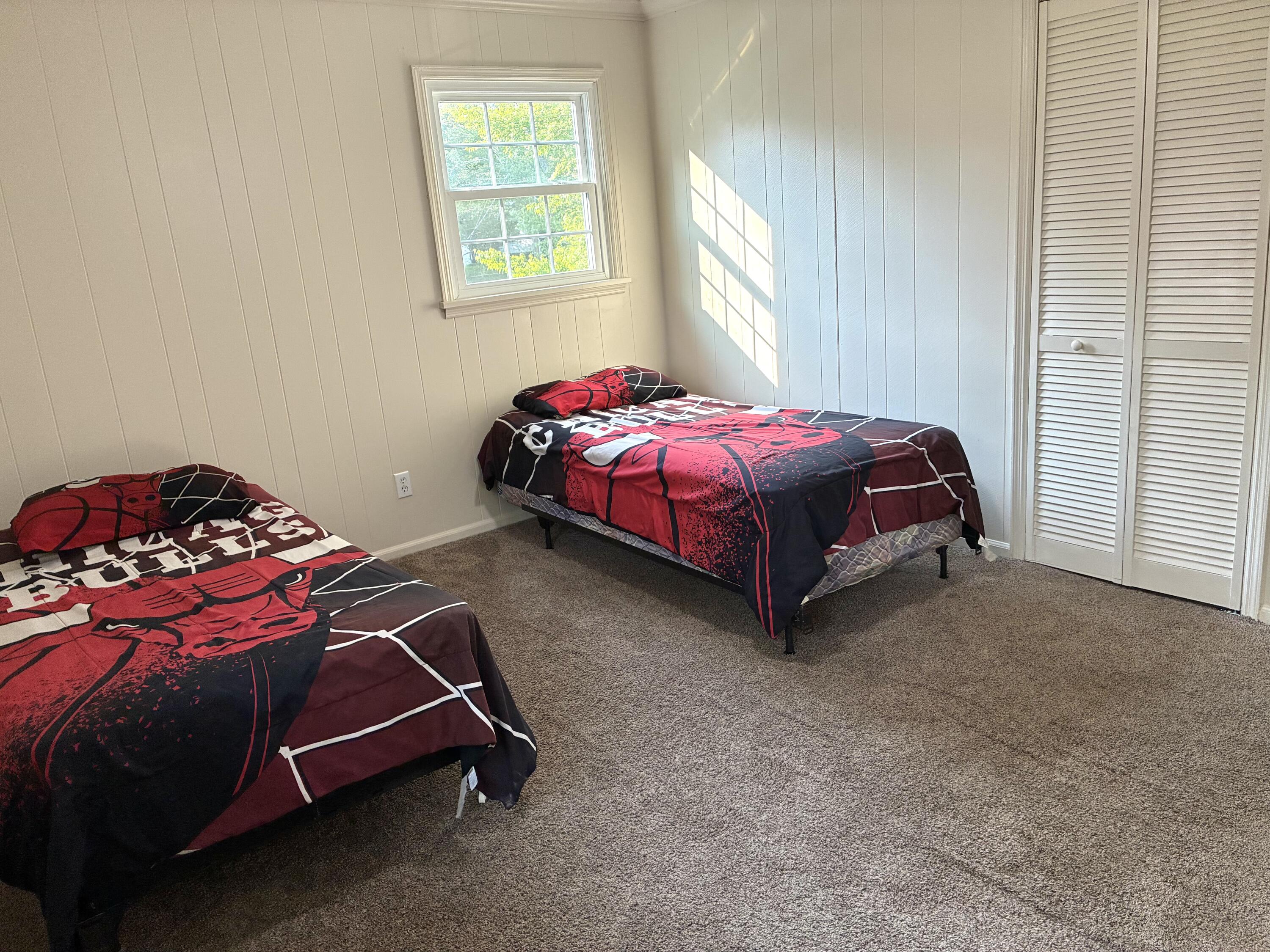 4900 Ic Avenue Property Photo 26