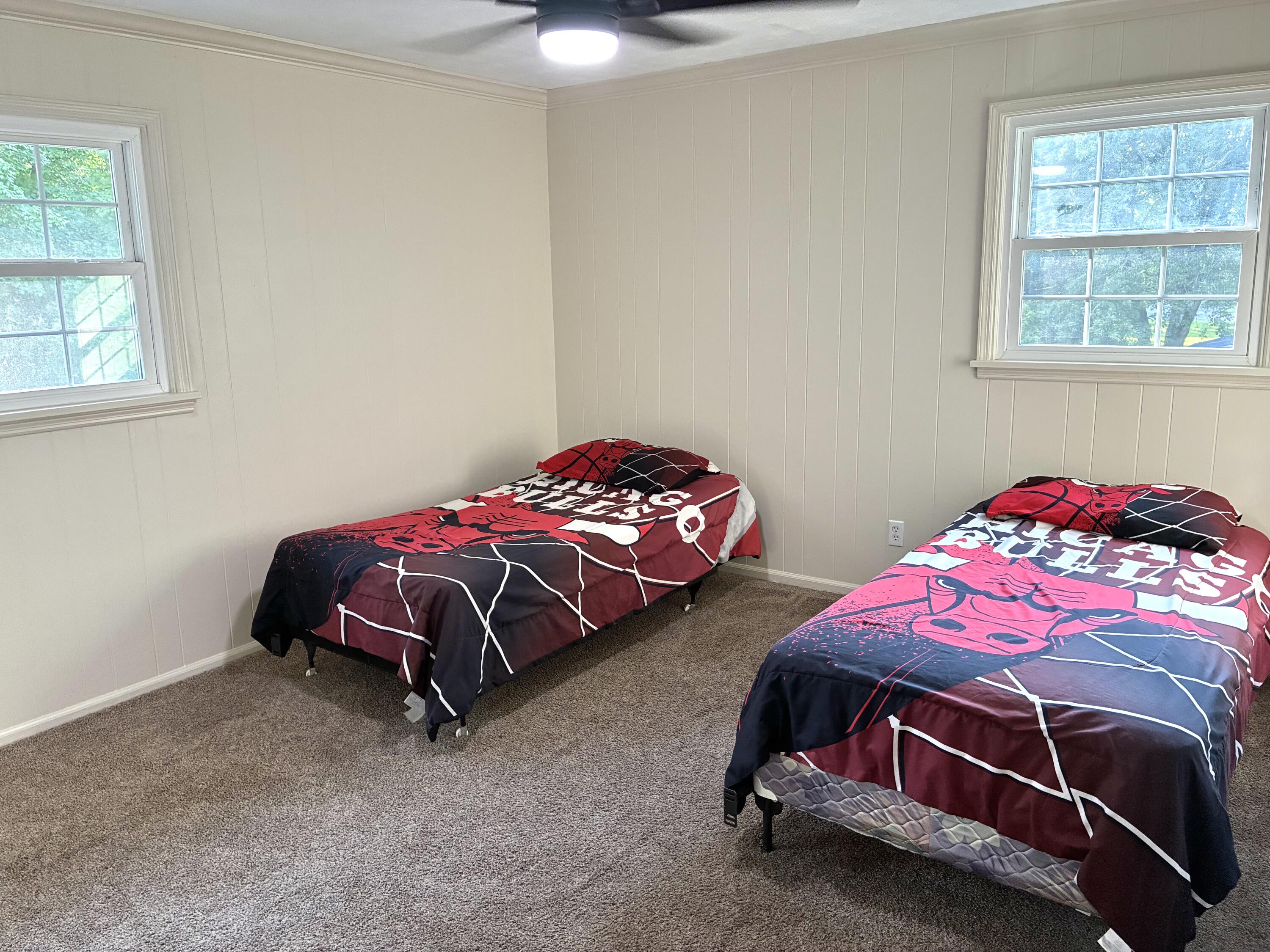 4900 Ic Avenue Property Photo 27