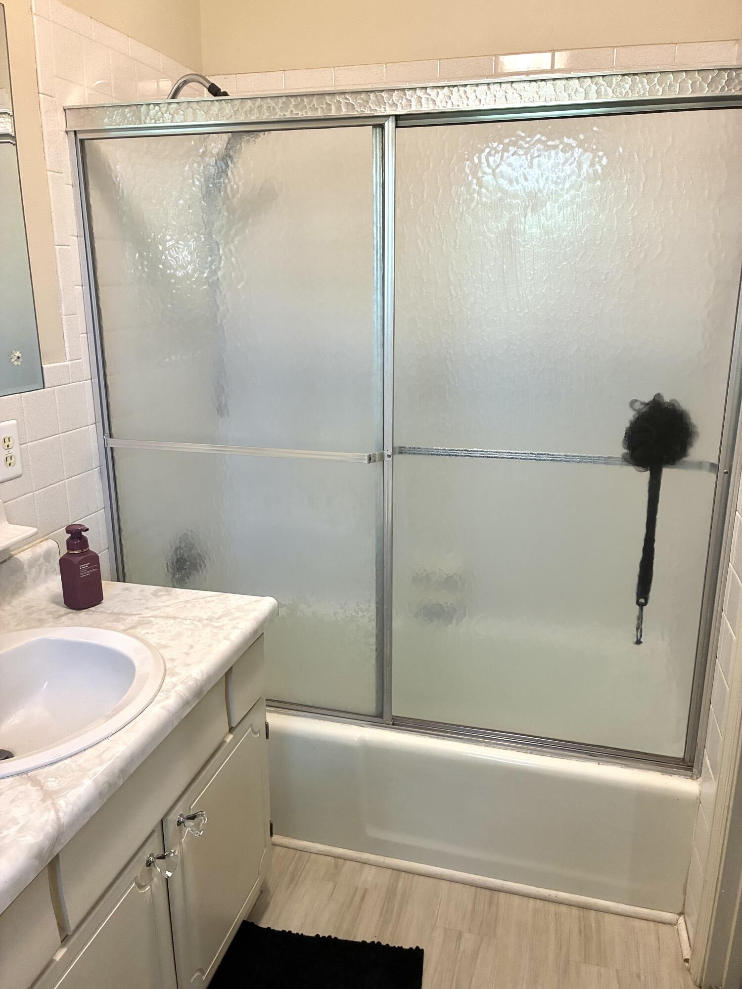 4900 Ic Avenue Property Photo 28