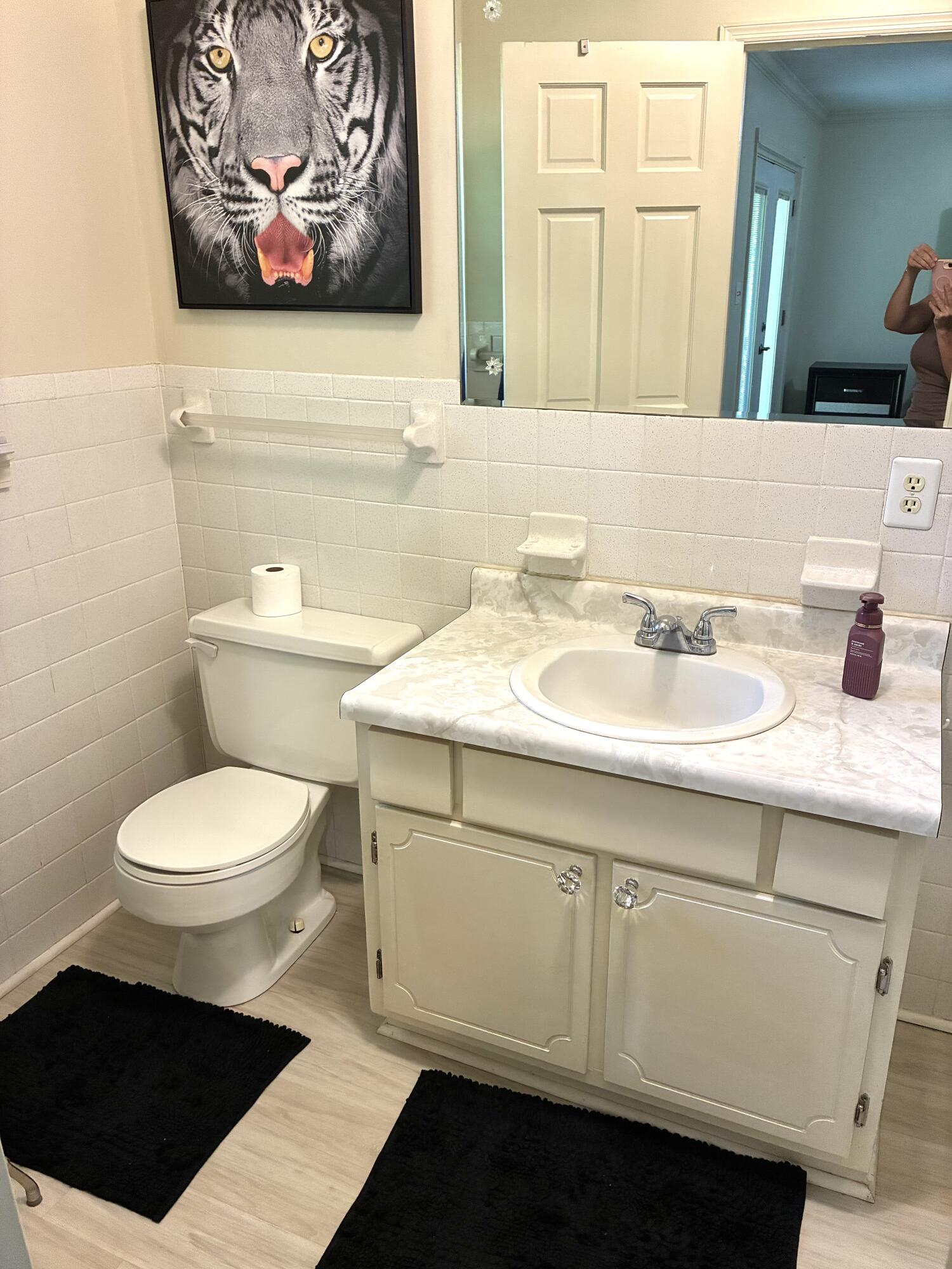 4900 Ic Avenue Property Photo 29