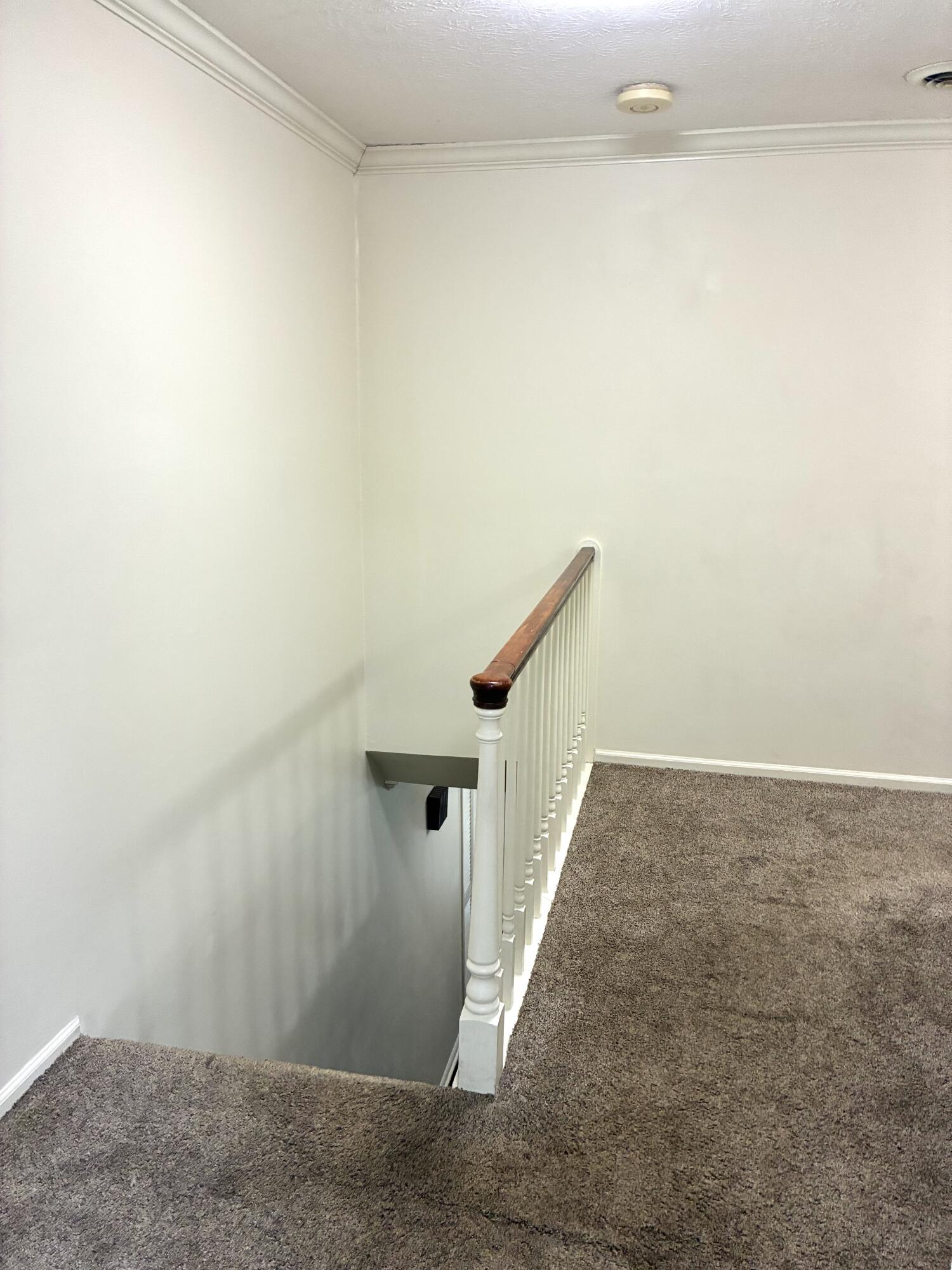 4900 Ic Avenue Property Photo 31