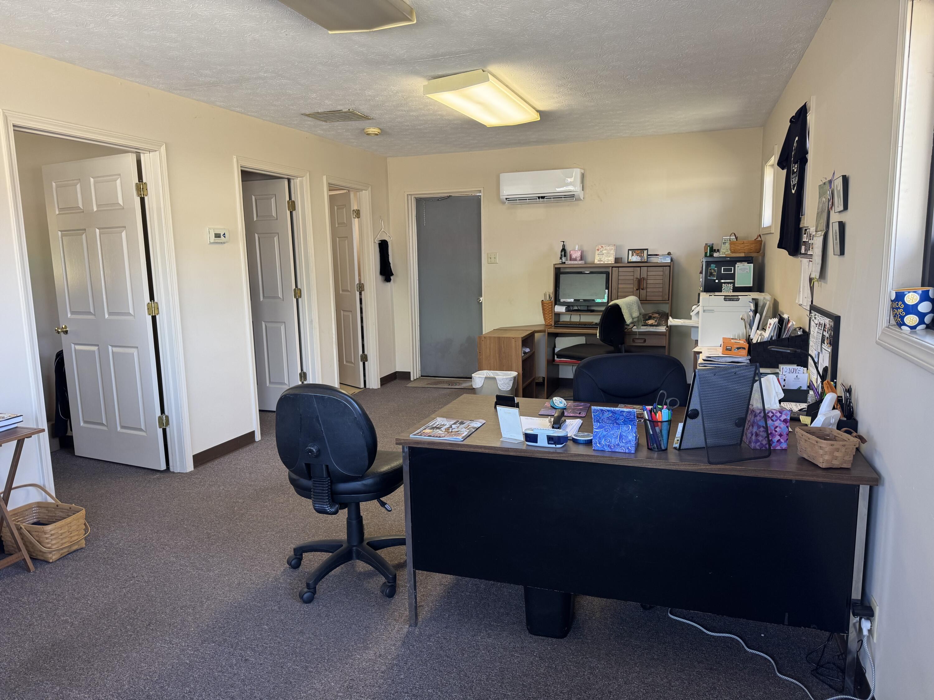 2024 Park Avenue Property Photo 6