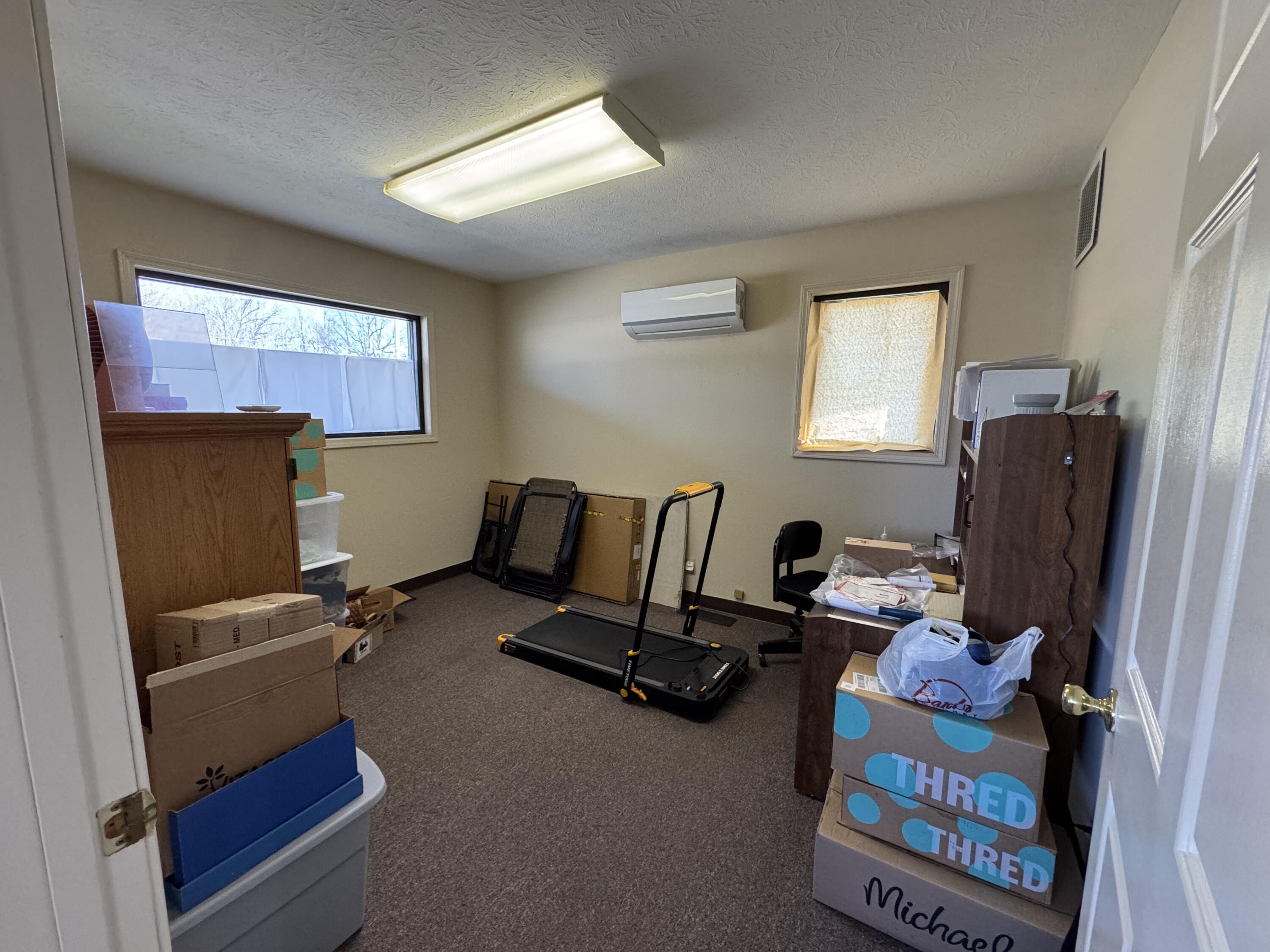2024 Park Avenue Property Photo 7