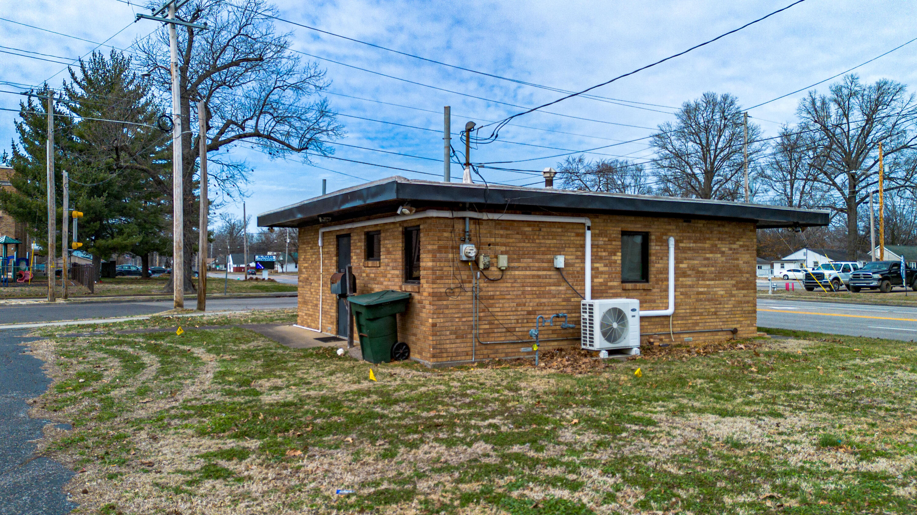 2024 Park Avenue Property Photo 13