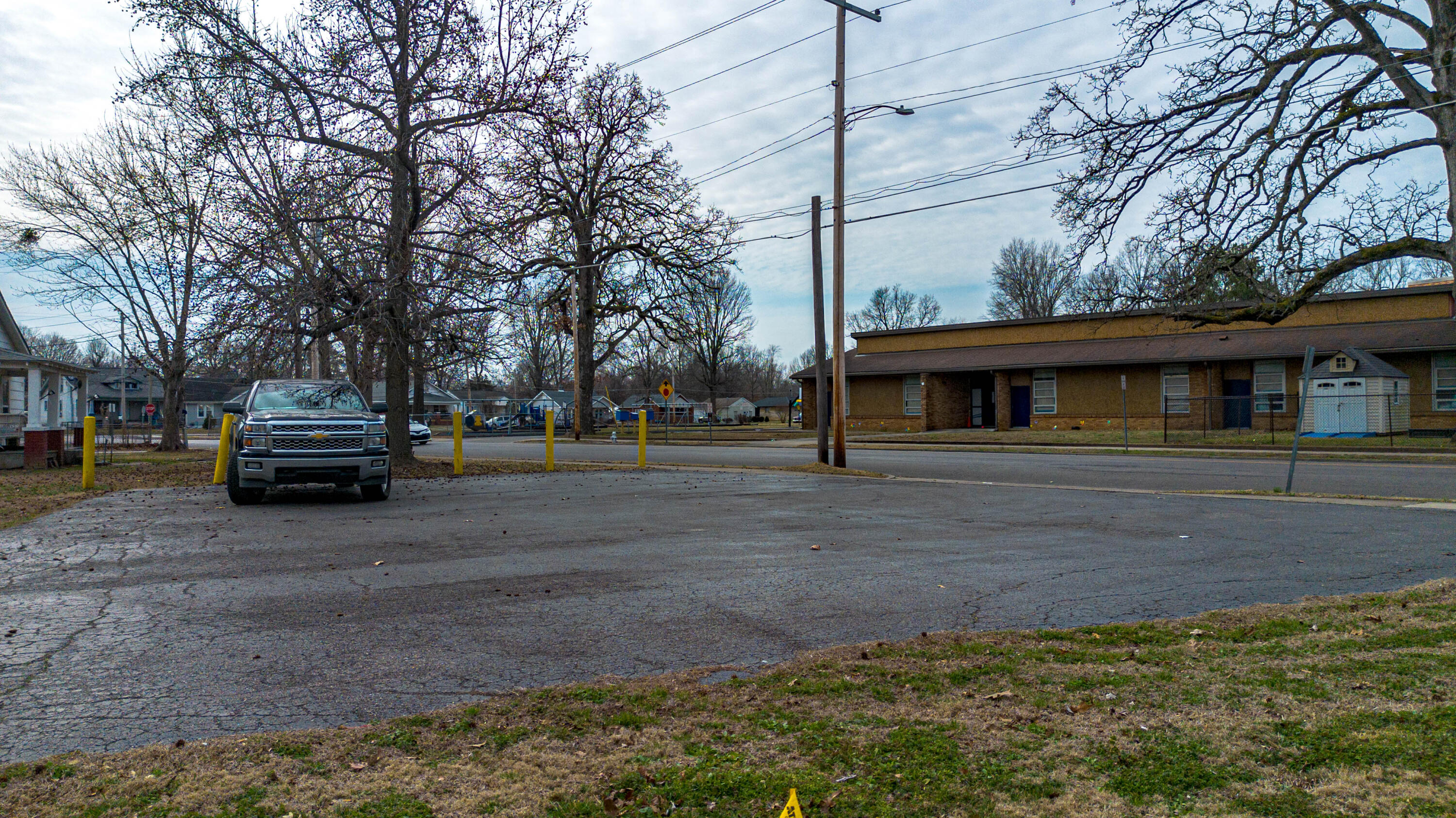2024 Park Avenue Property Photo 16