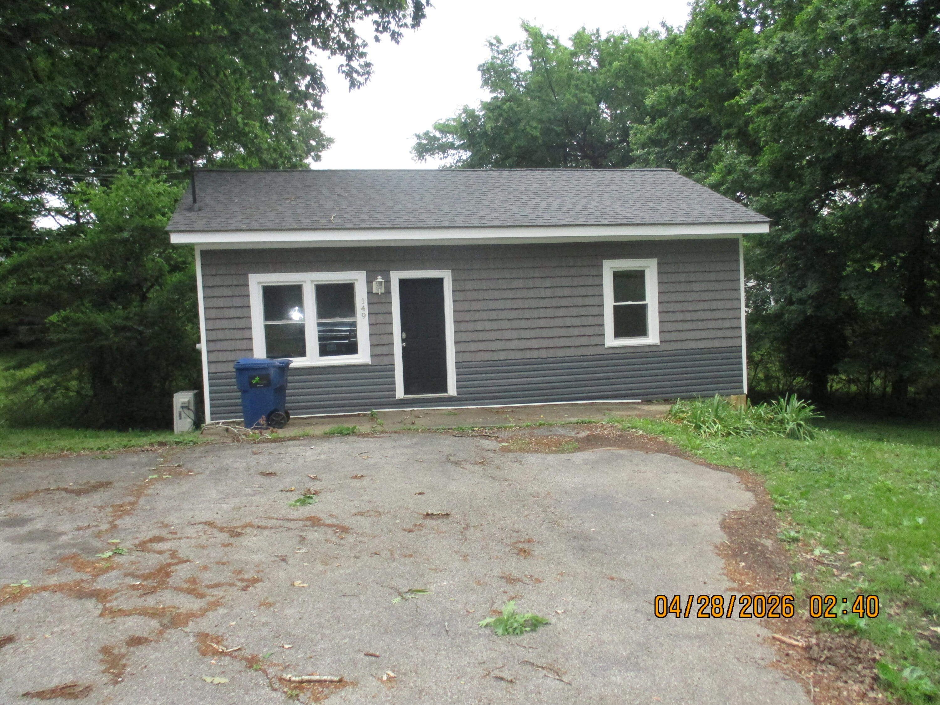 149 Nunn Boulevard