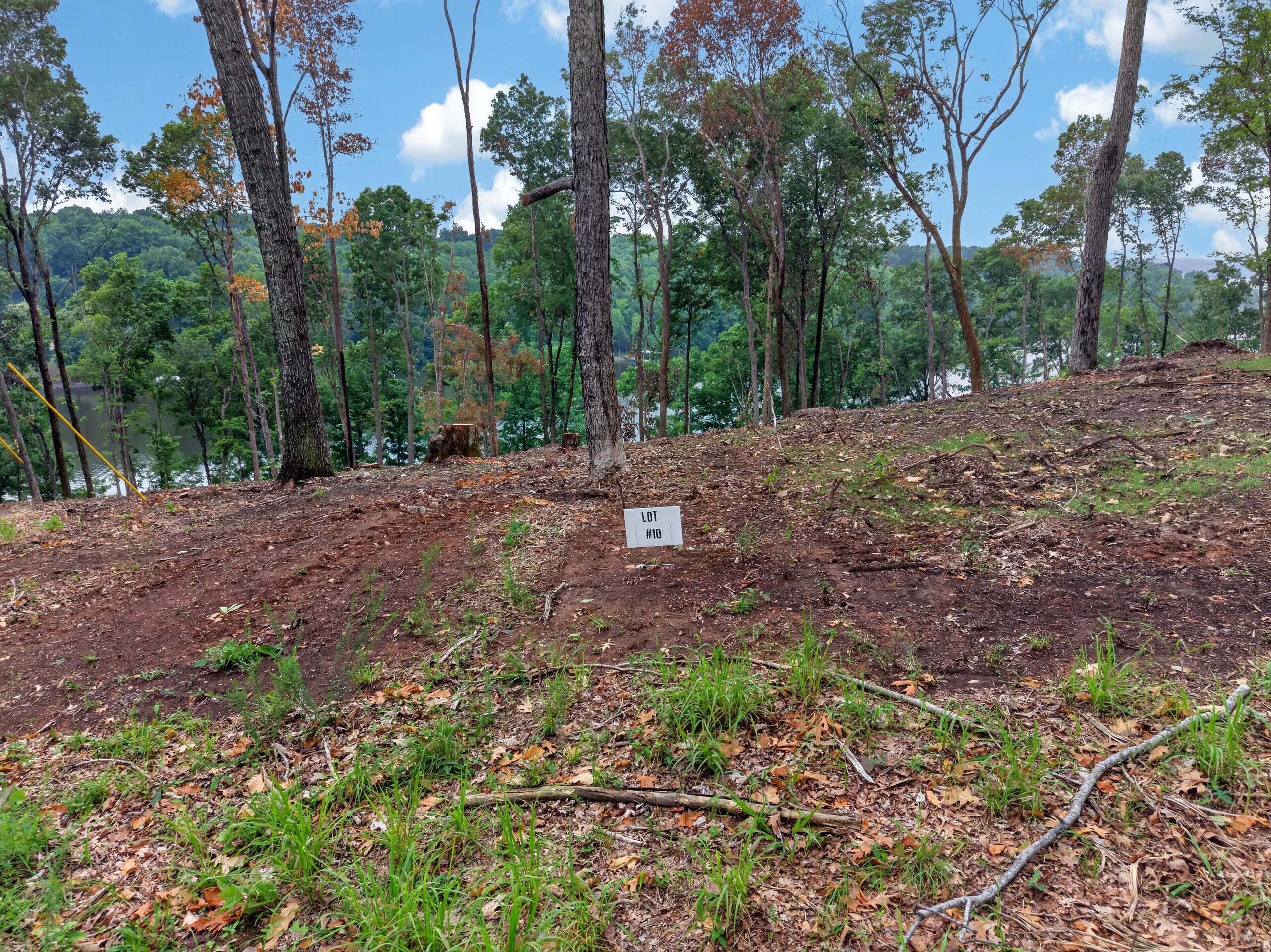 Lot 10 Elwood Rd Property Photo 6