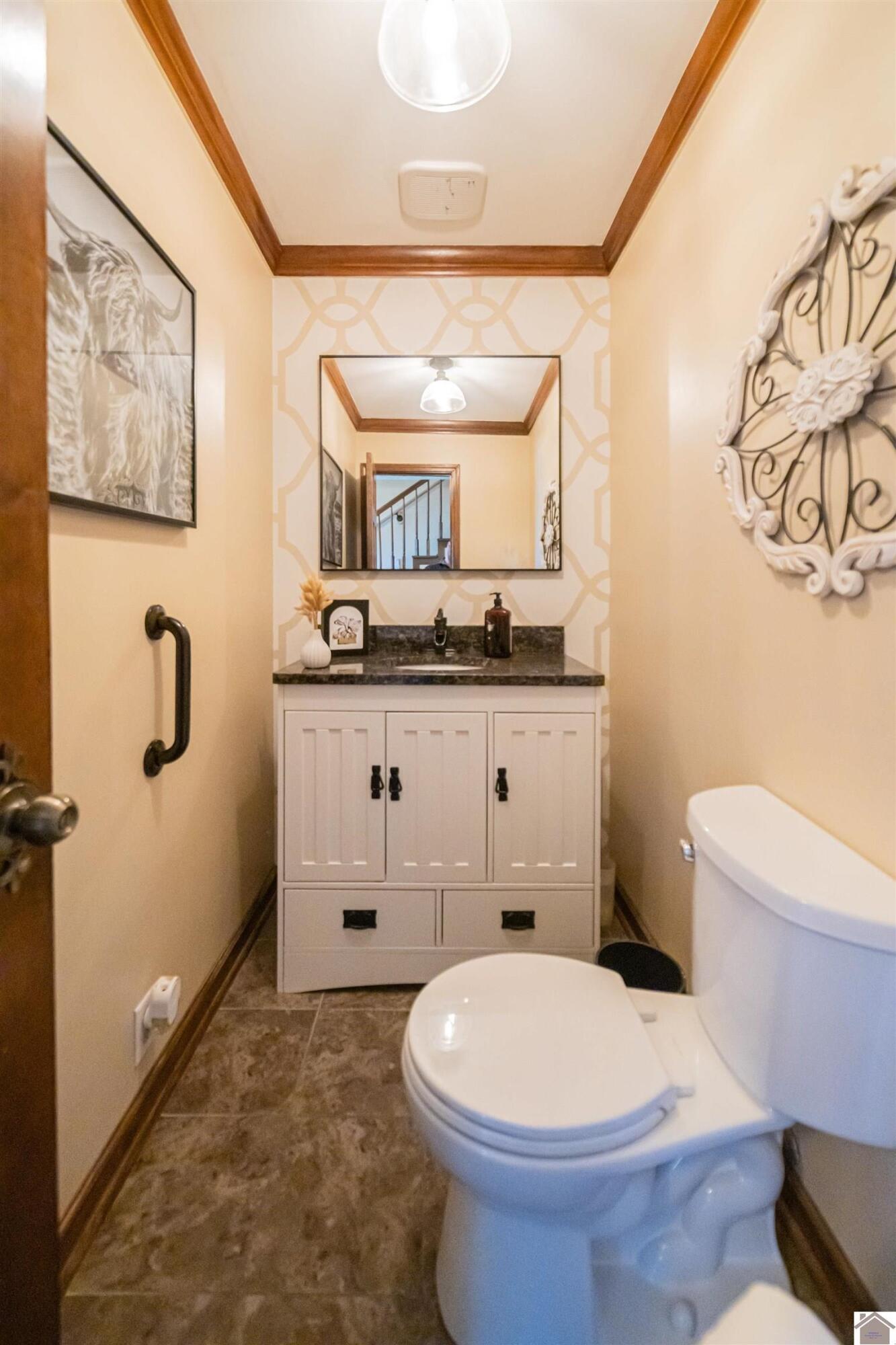 1279 Hedge Lane Property Photo 20