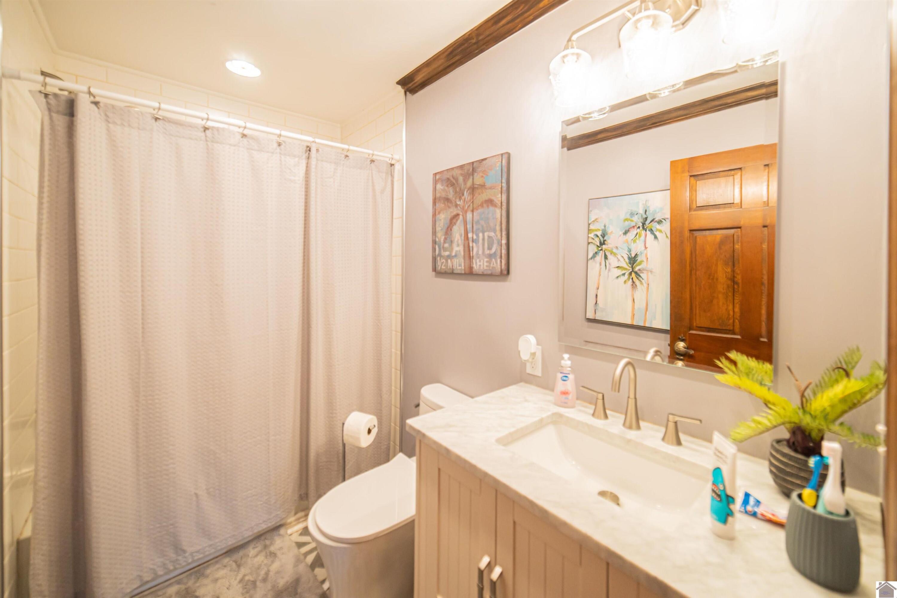 1279 Hedge Lane Property Photo 31