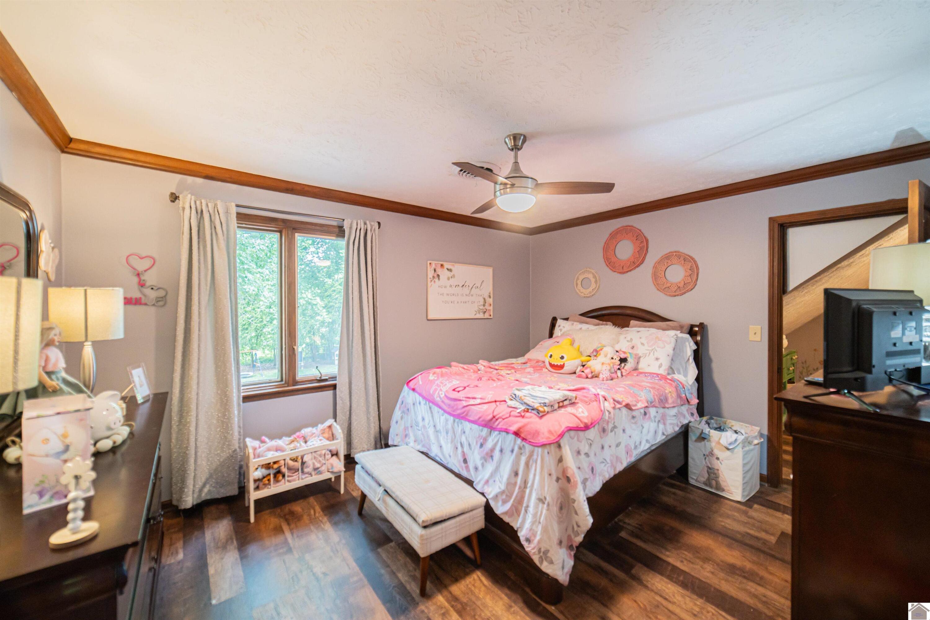 1279 Hedge Lane Property Photo 32