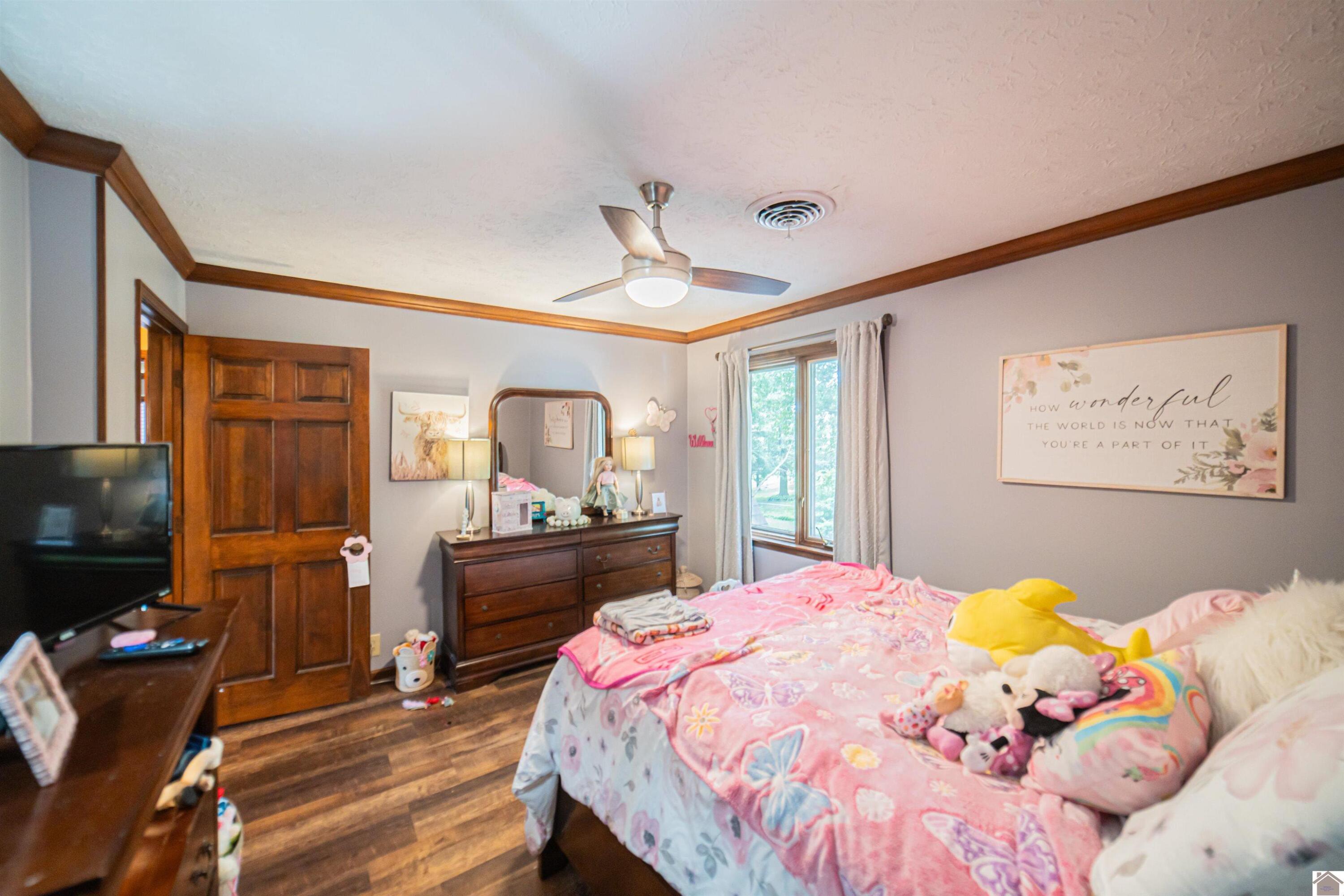 1279 Hedge Lane Property Photo 33
