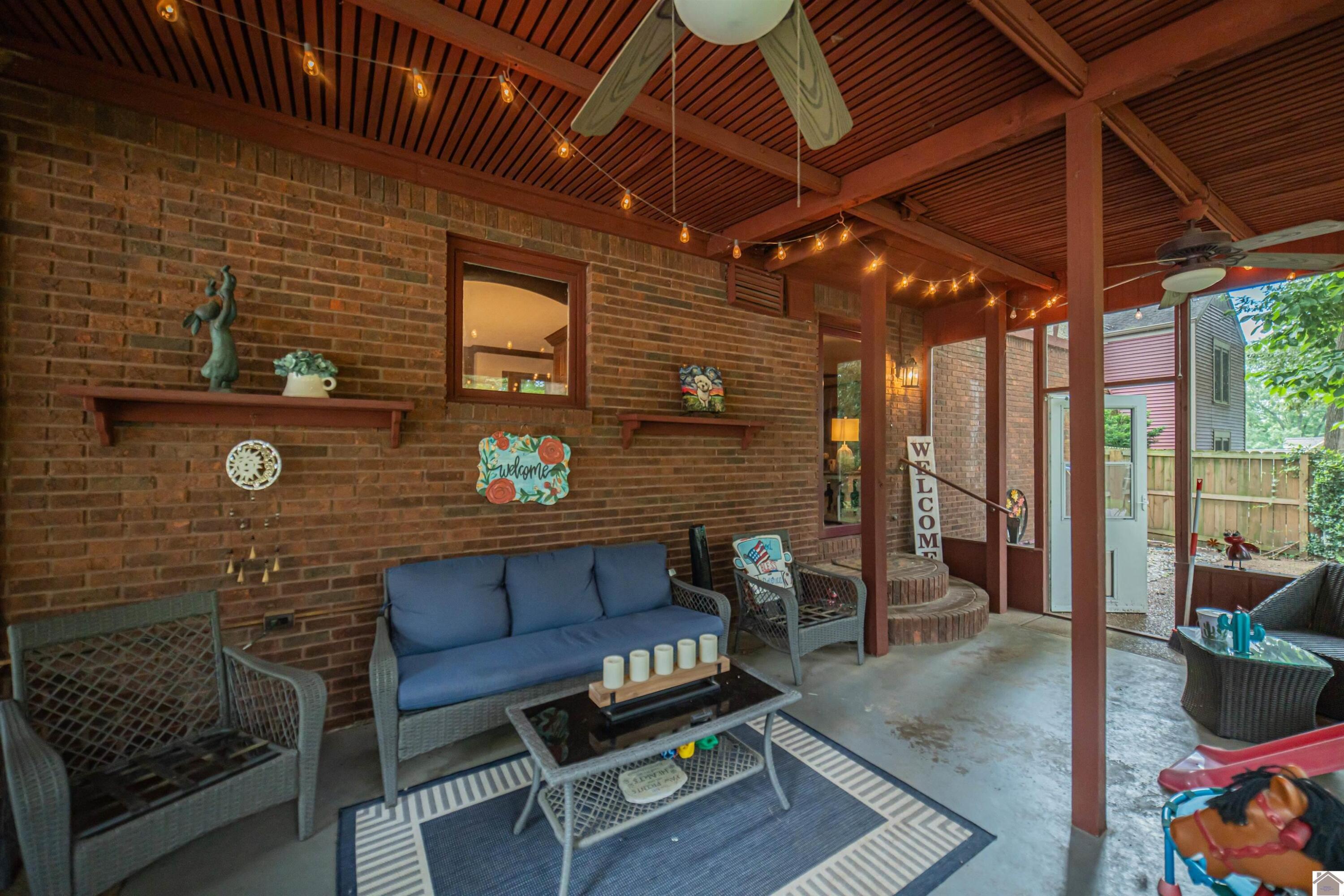 1279 Hedge Lane Property Photo 46