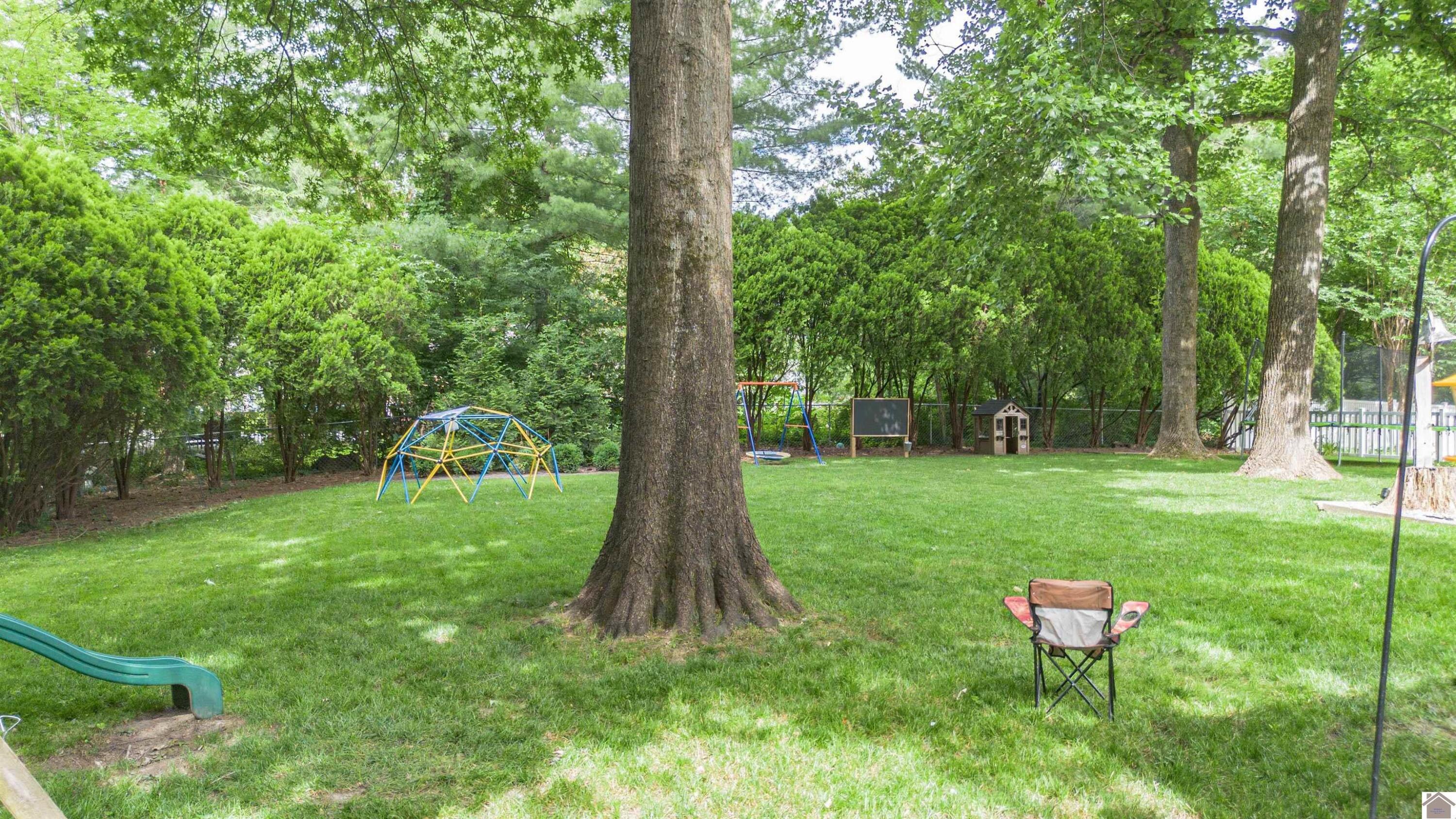 1279 Hedge Lane Property Photo 48
