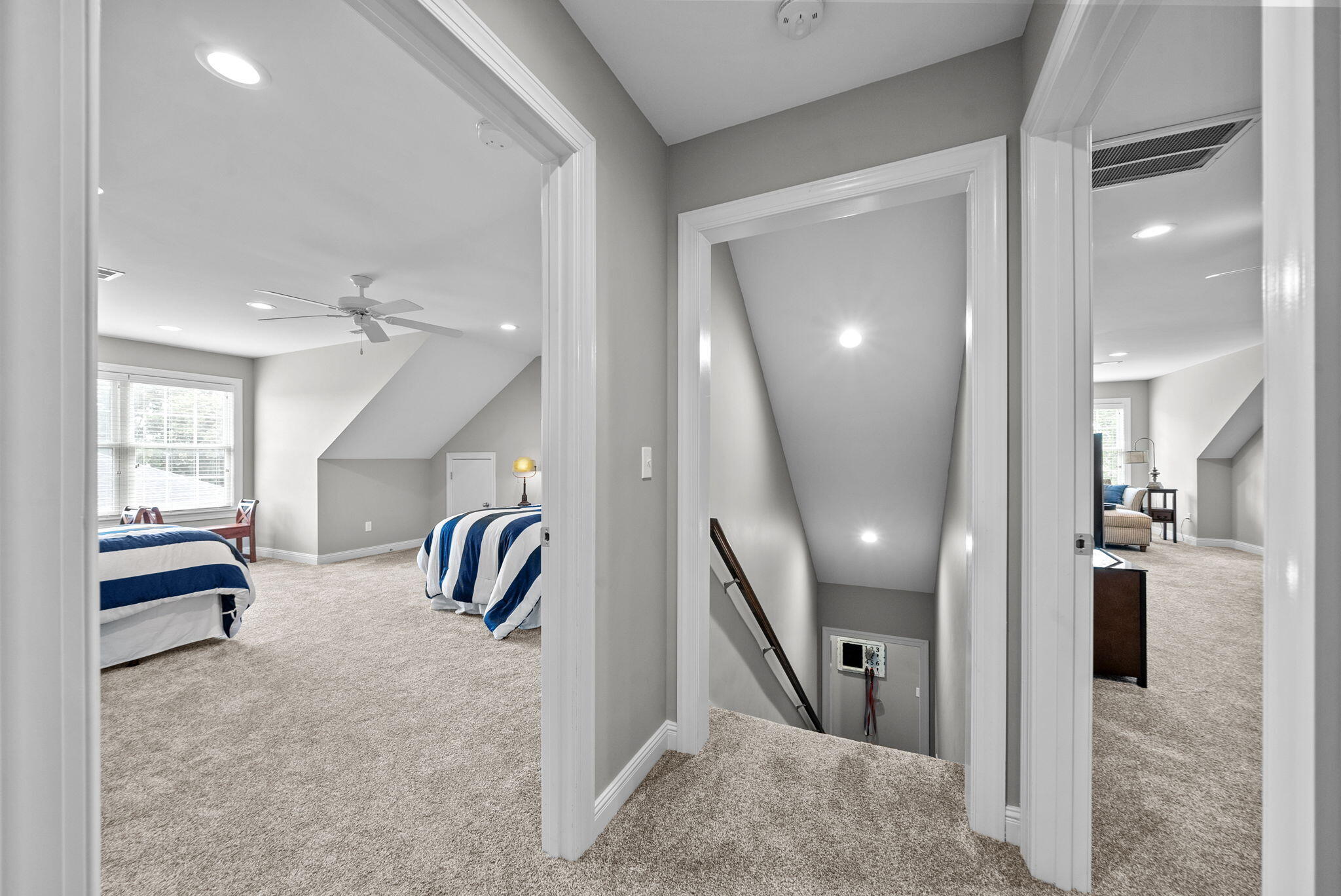 111 Sherinton Place Property Photo 33