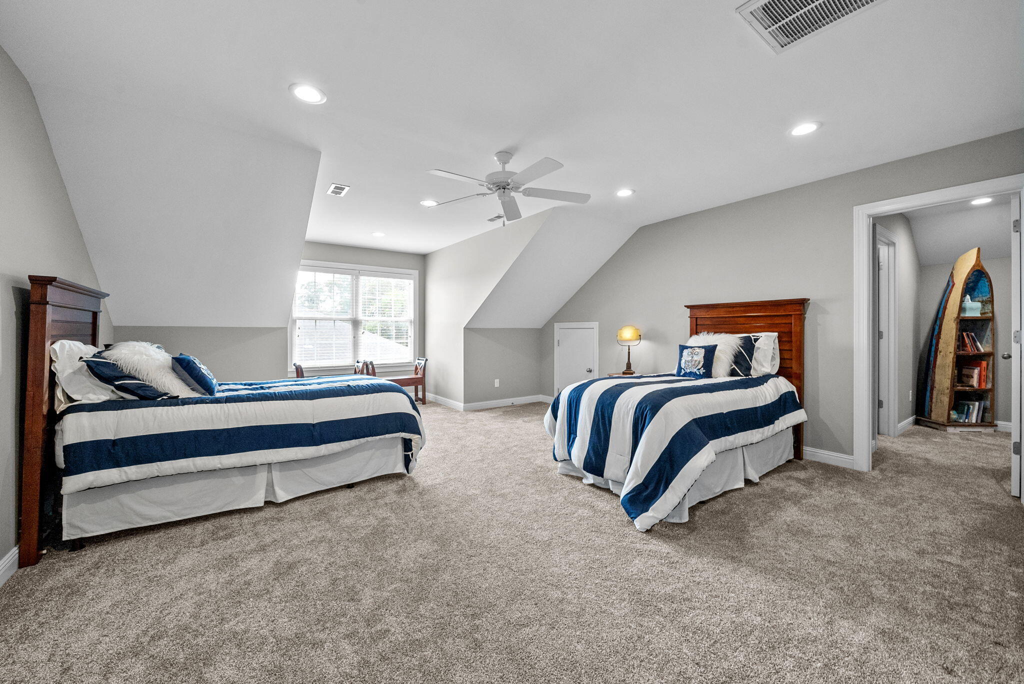 111 Sherinton Place Property Photo 34