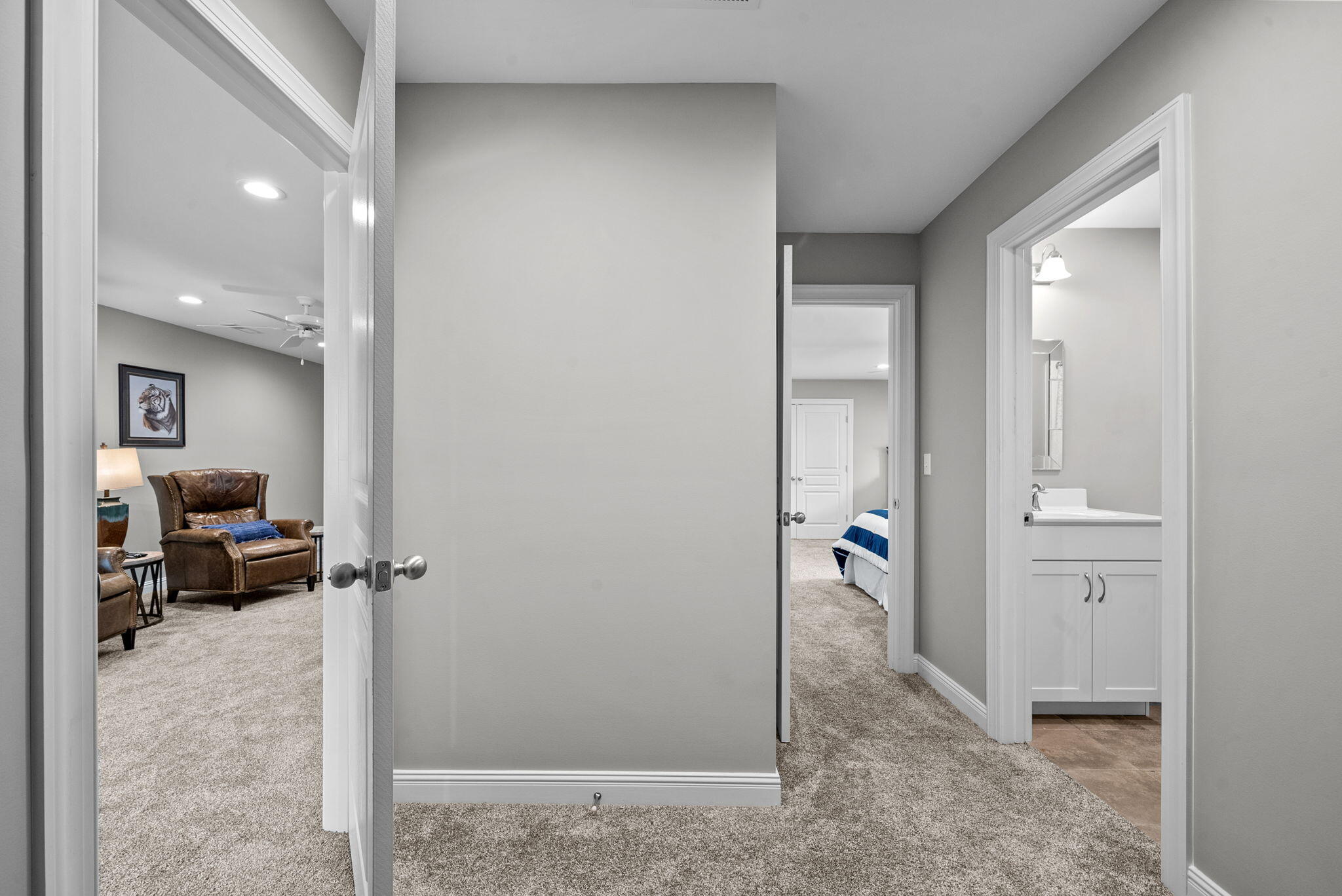111 Sherinton Place Property Photo 35