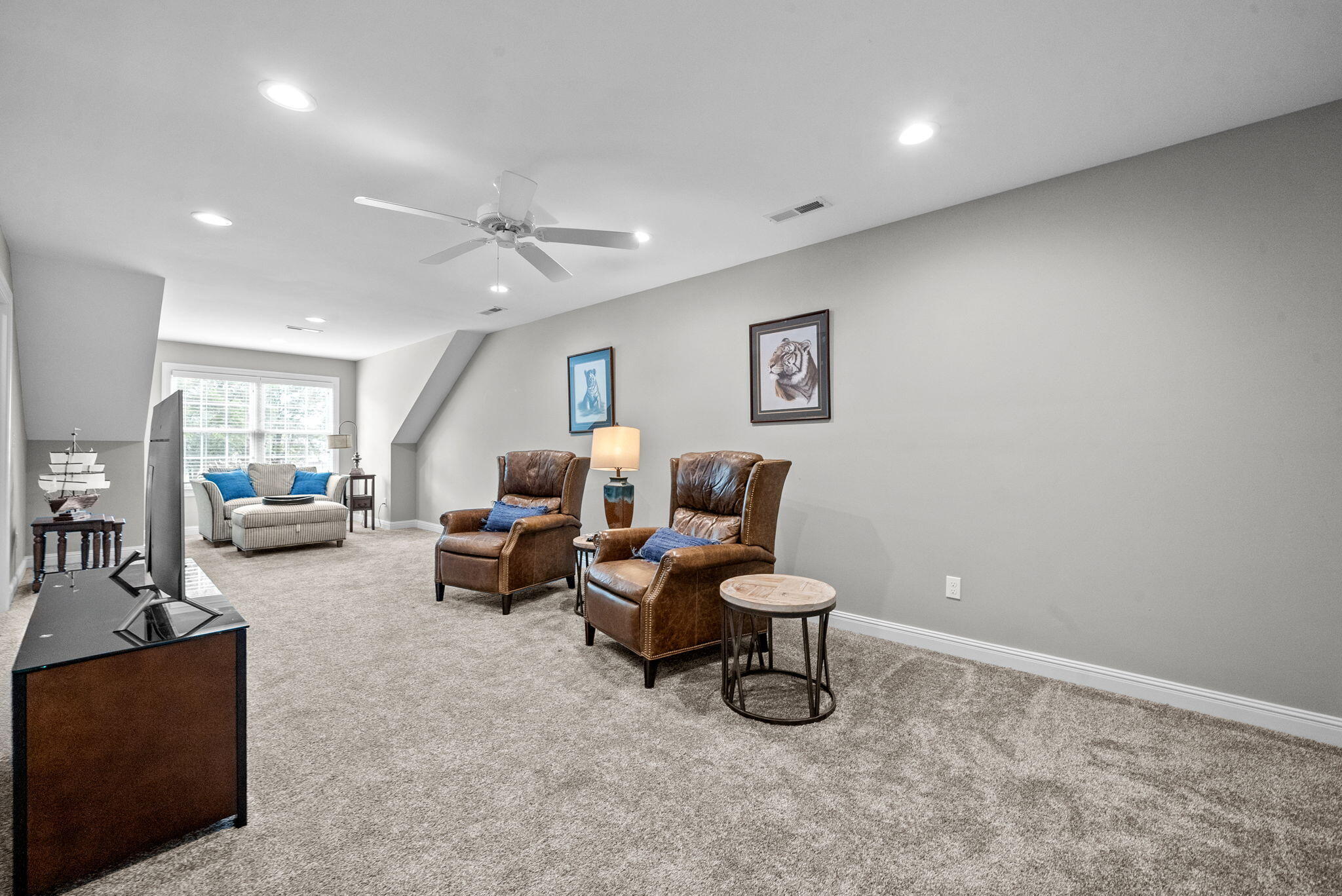 111 Sherinton Place Property Photo 37