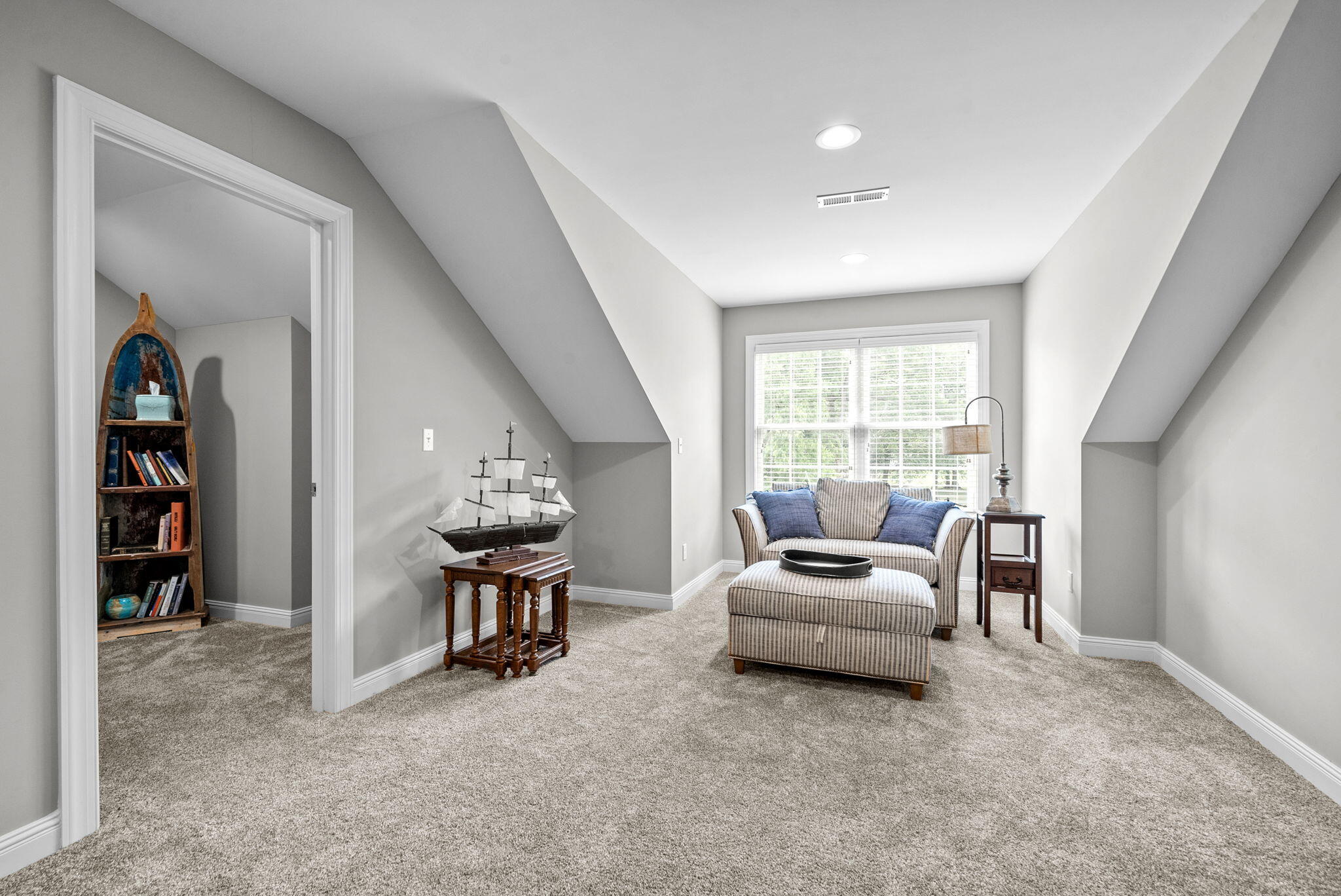 111 Sherinton Place Property Photo 38