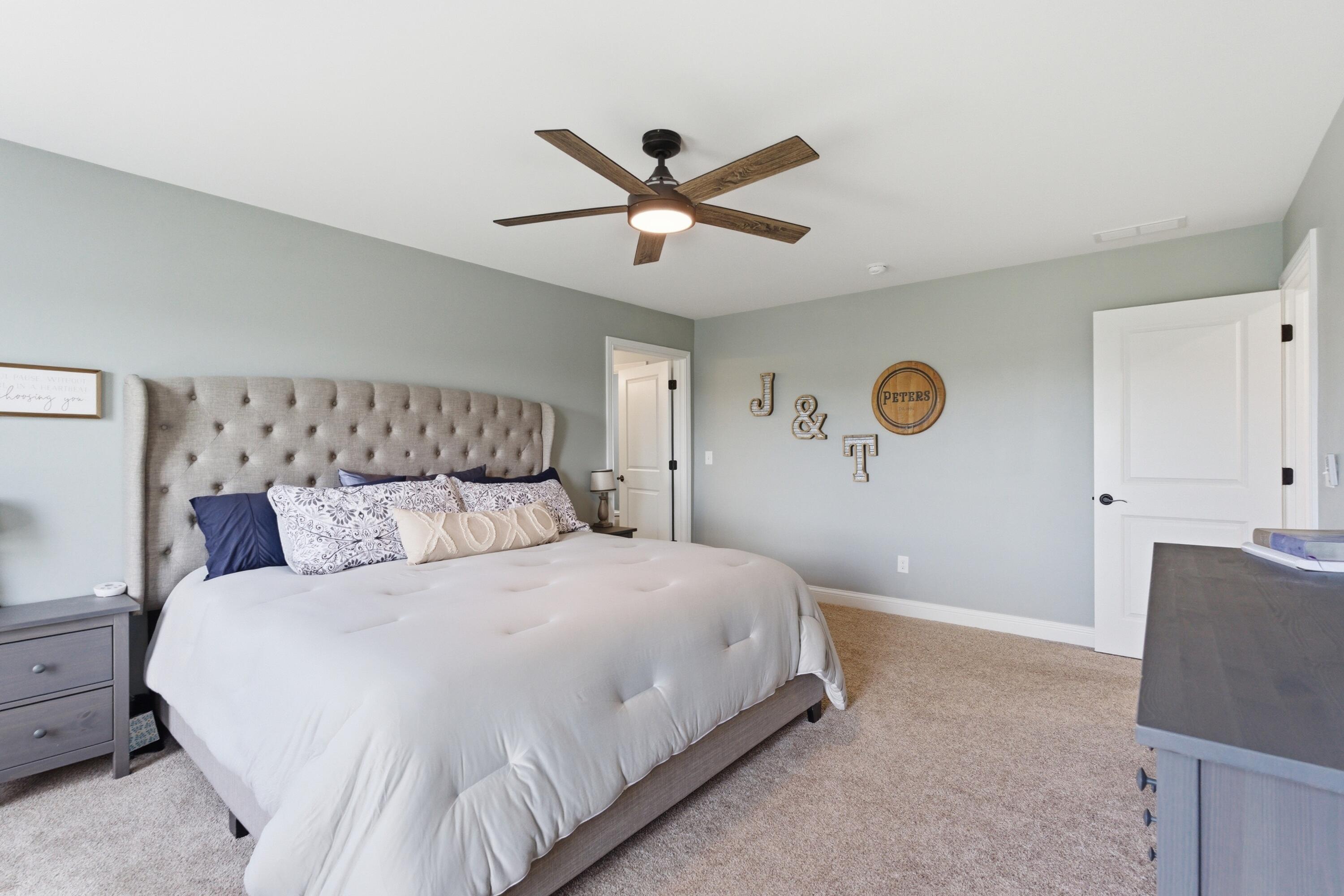 111 Tattersalls Drive Property Photo 4