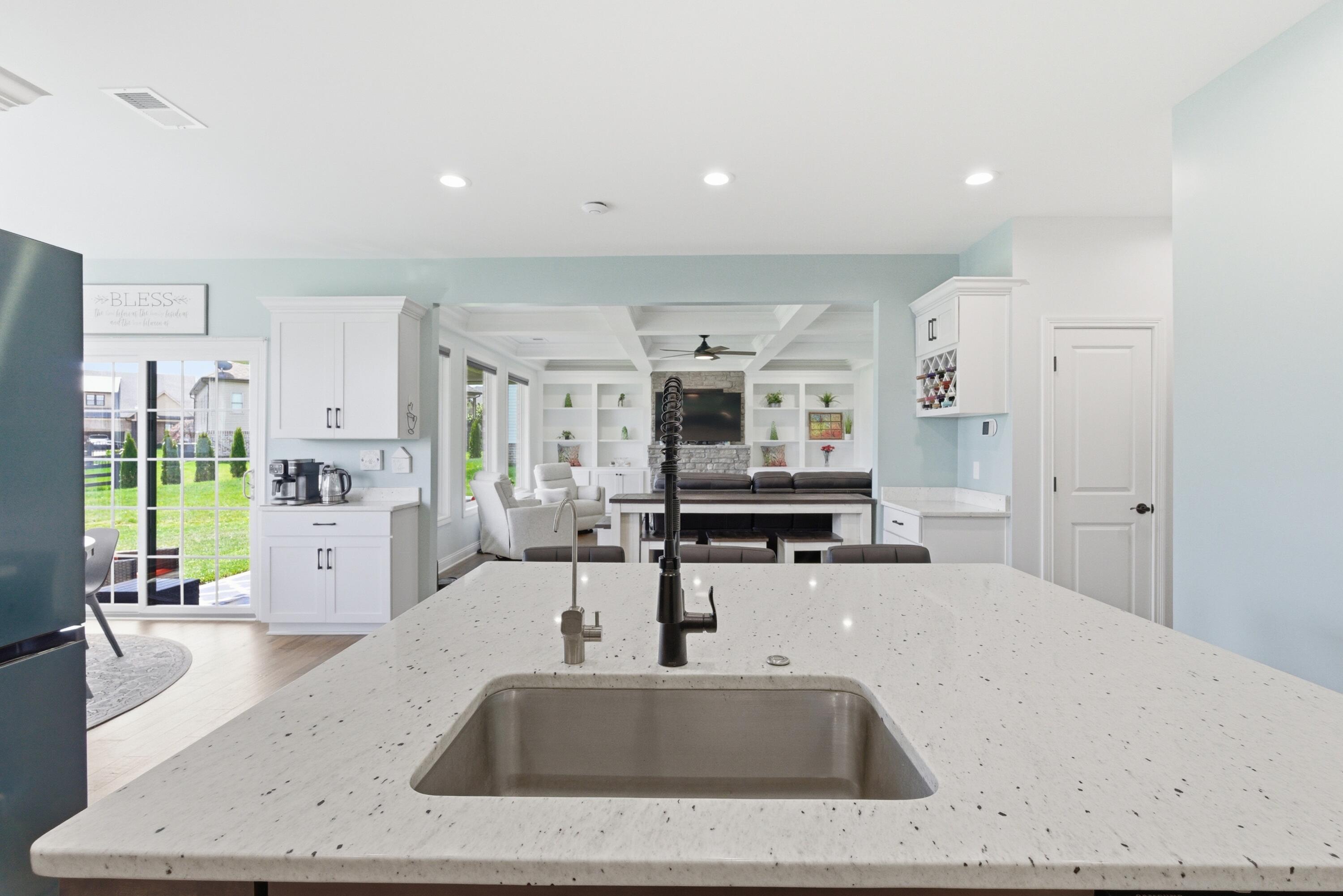 111 Tattersalls Drive Property Photo 13
