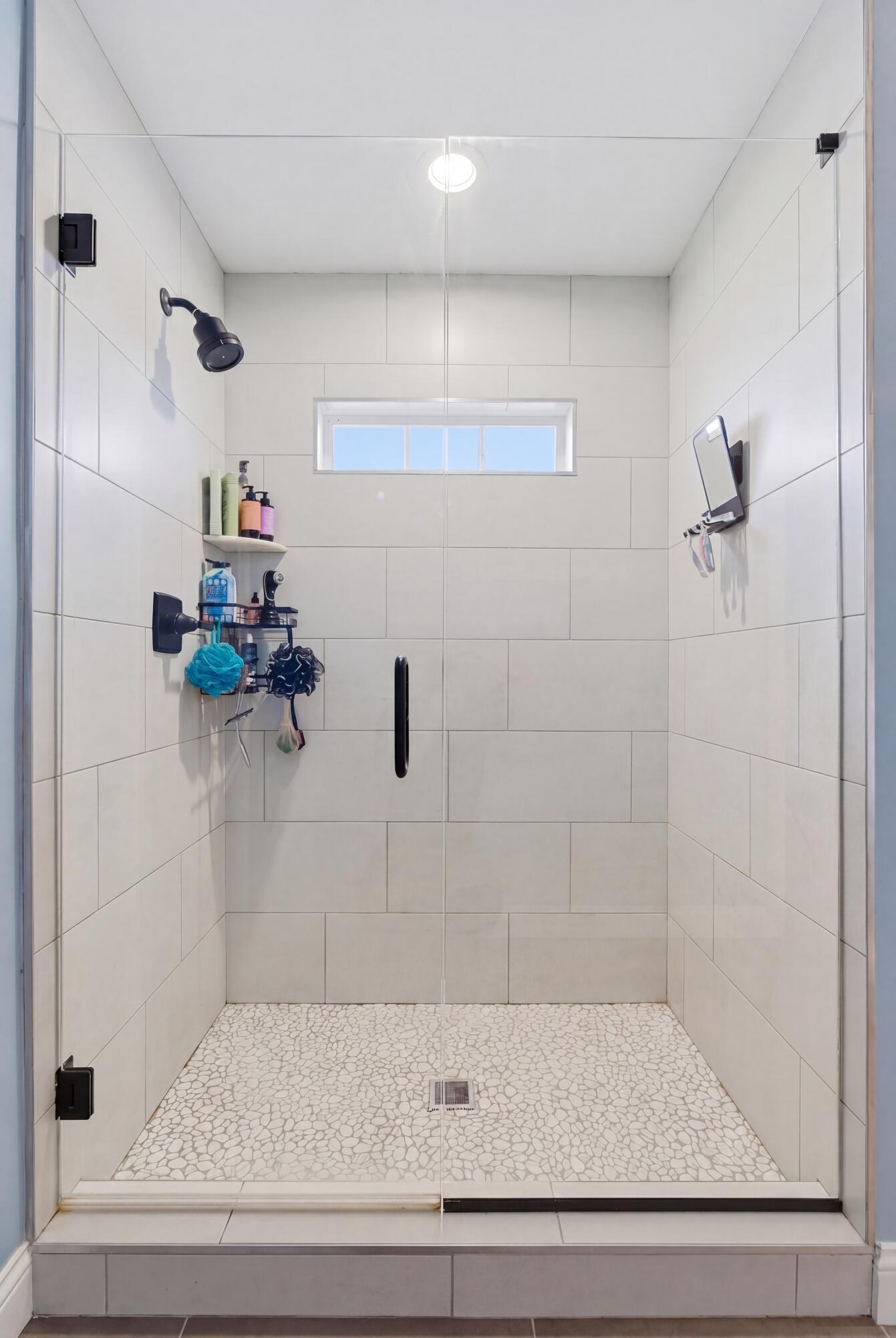 111 Tattersalls Drive Property Photo 34