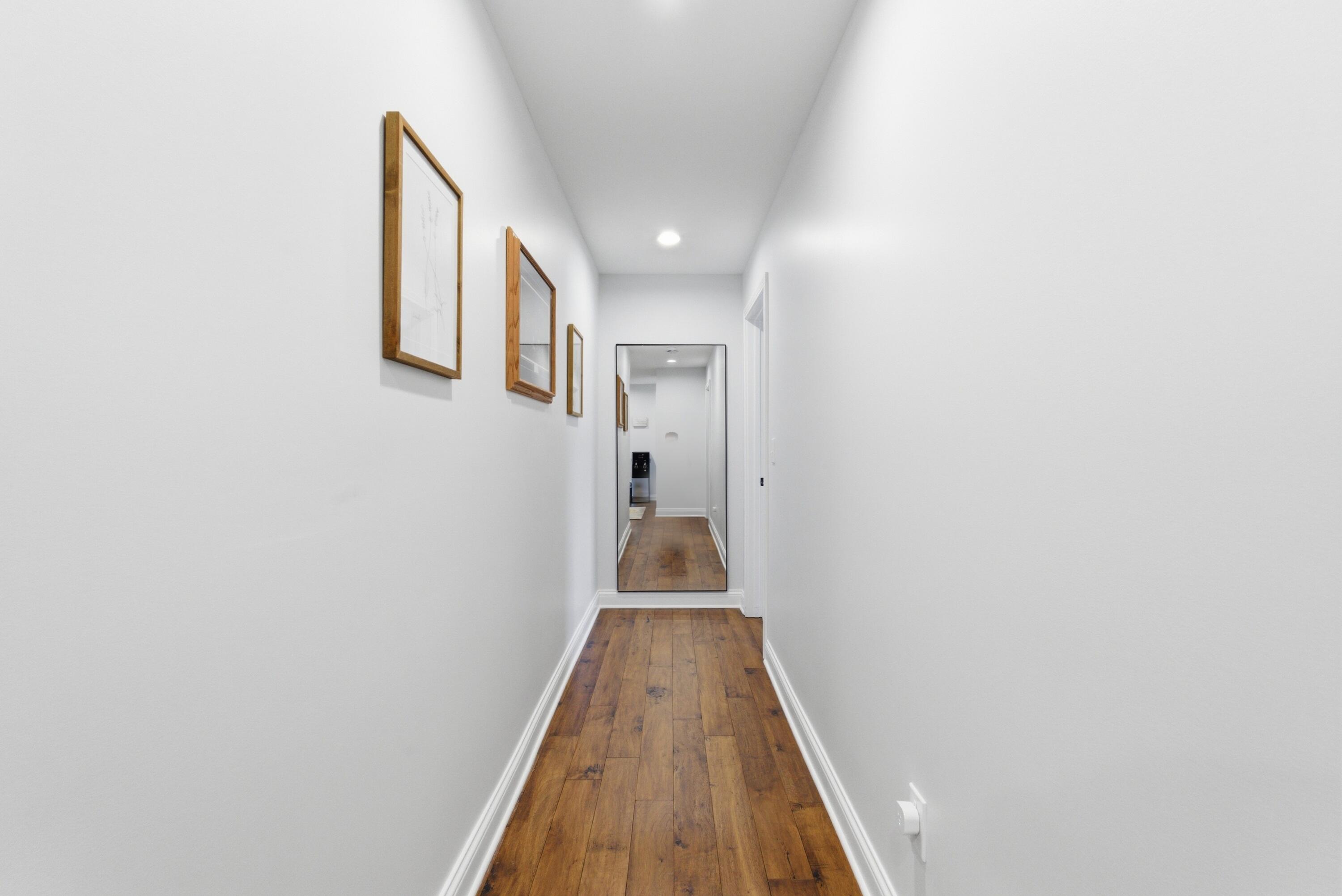 111 Tattersalls Drive Property Photo 35