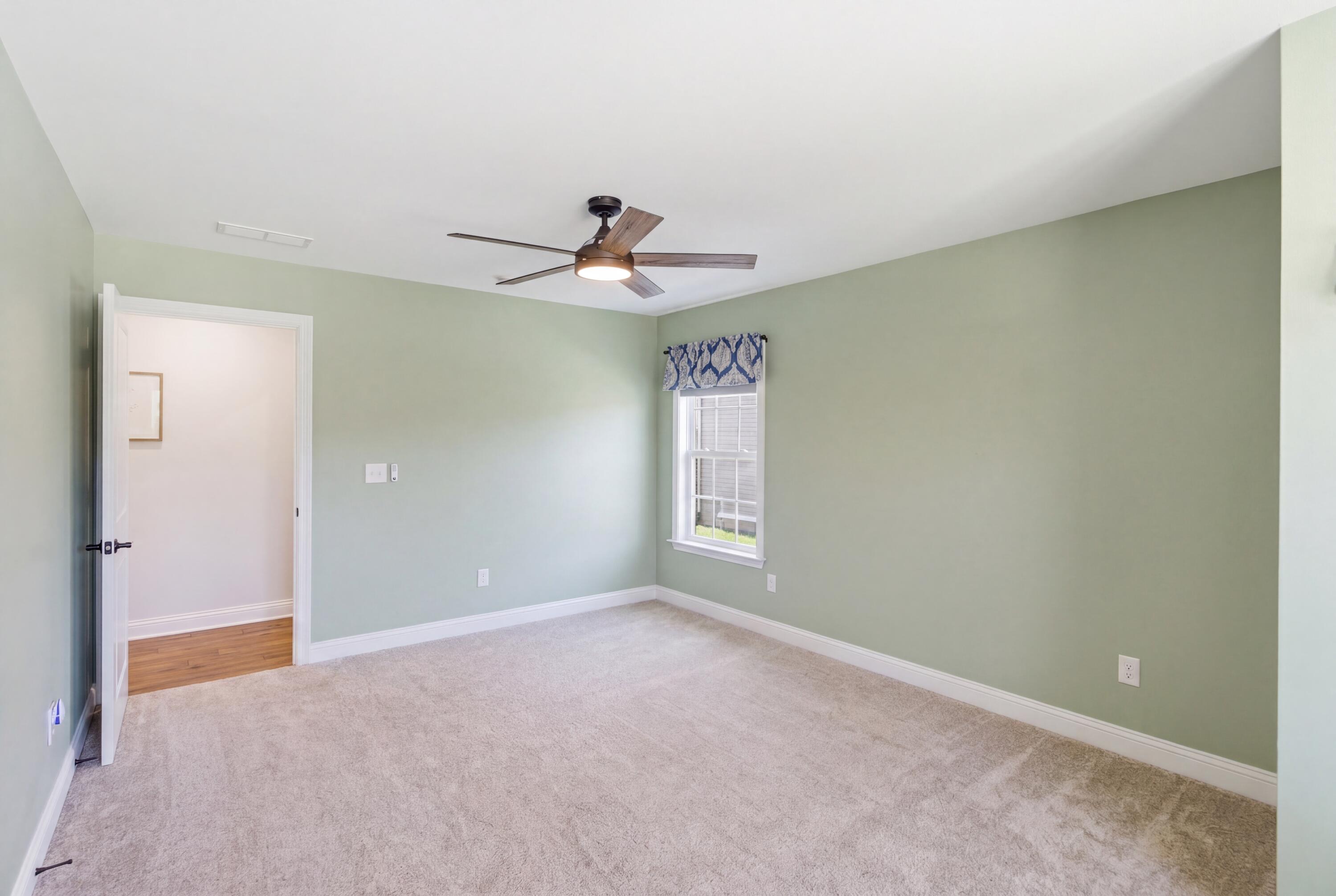 111 Tattersalls Drive Property Photo 36