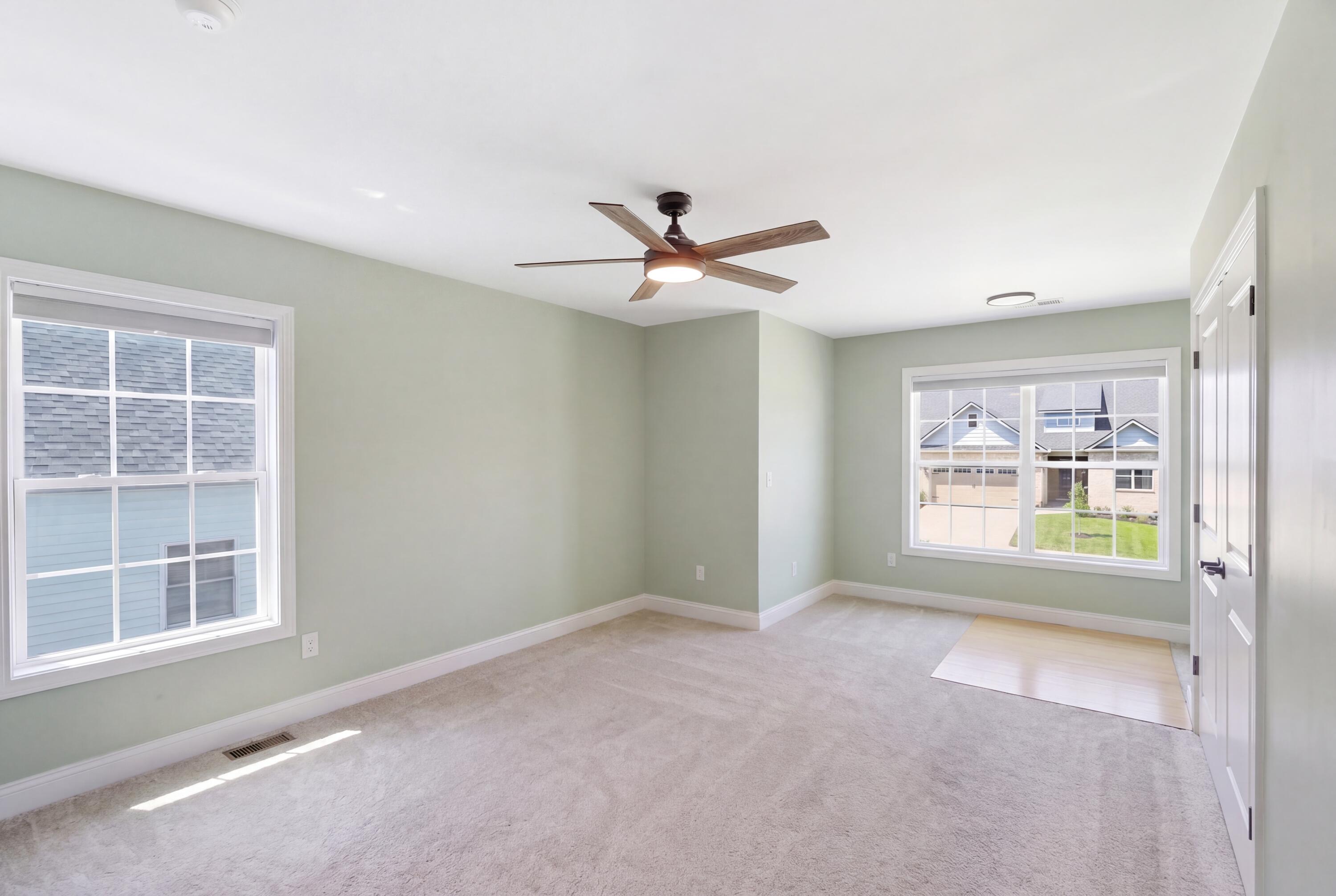 111 Tattersalls Drive Property Photo 37