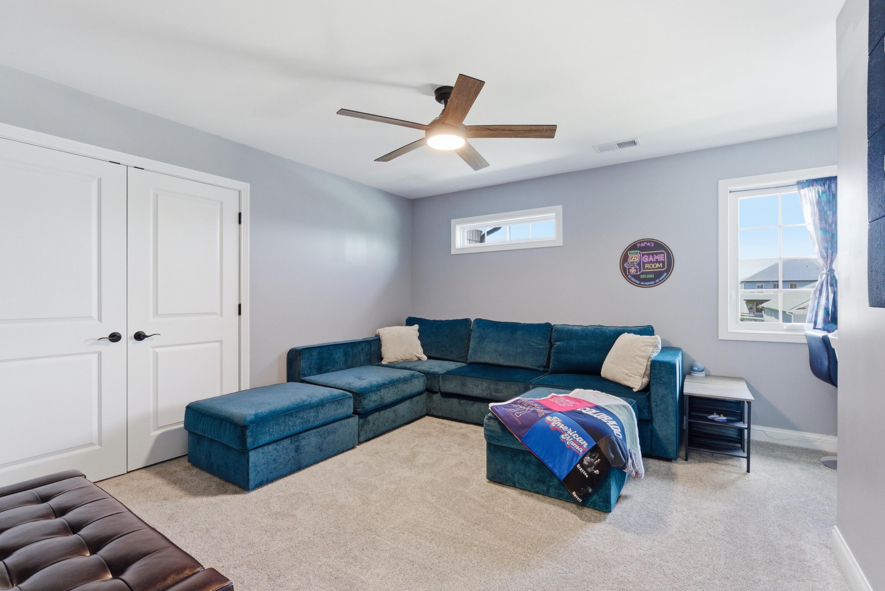 111 Tattersalls Drive Property Photo 39