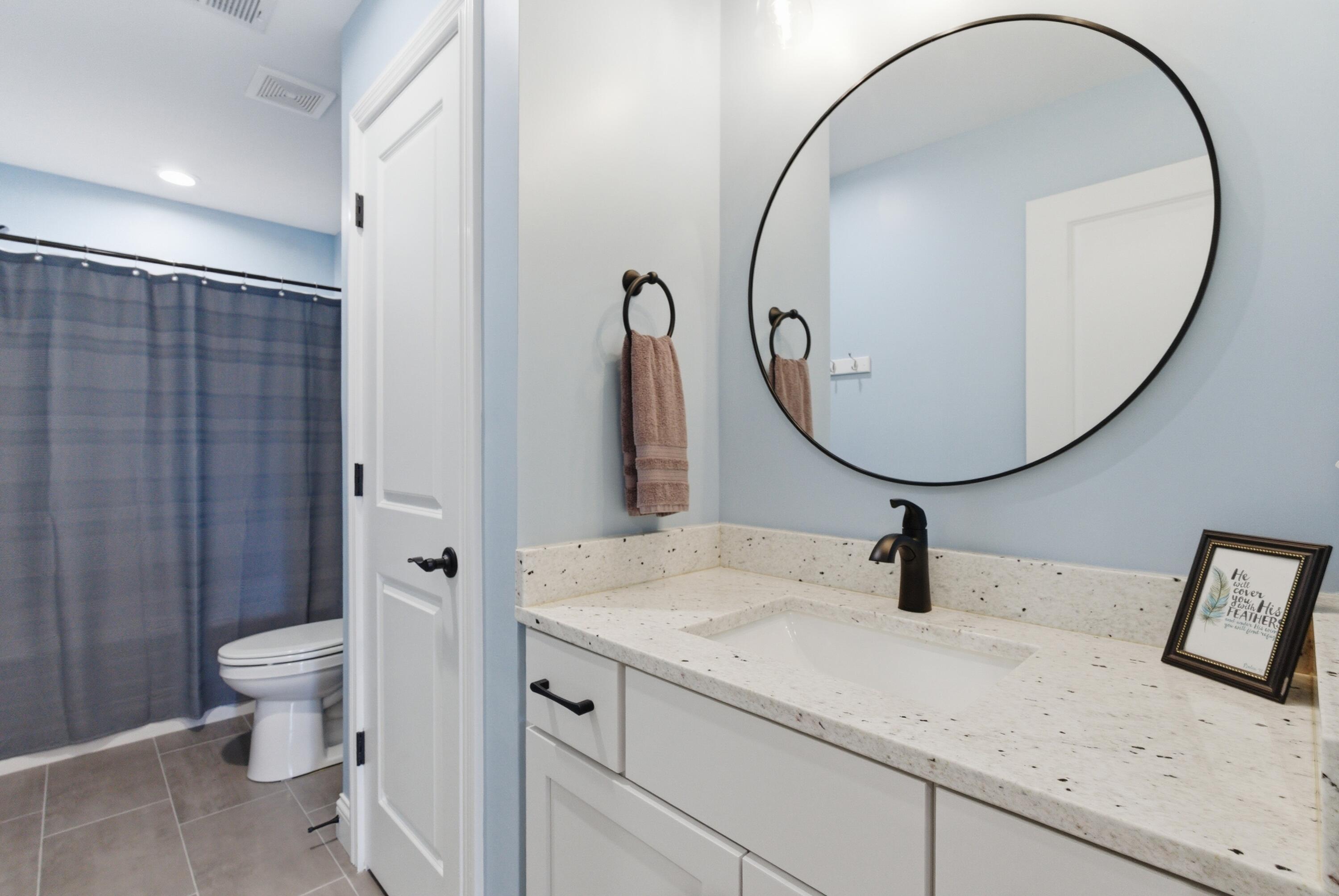 111 Tattersalls Drive Property Photo 40