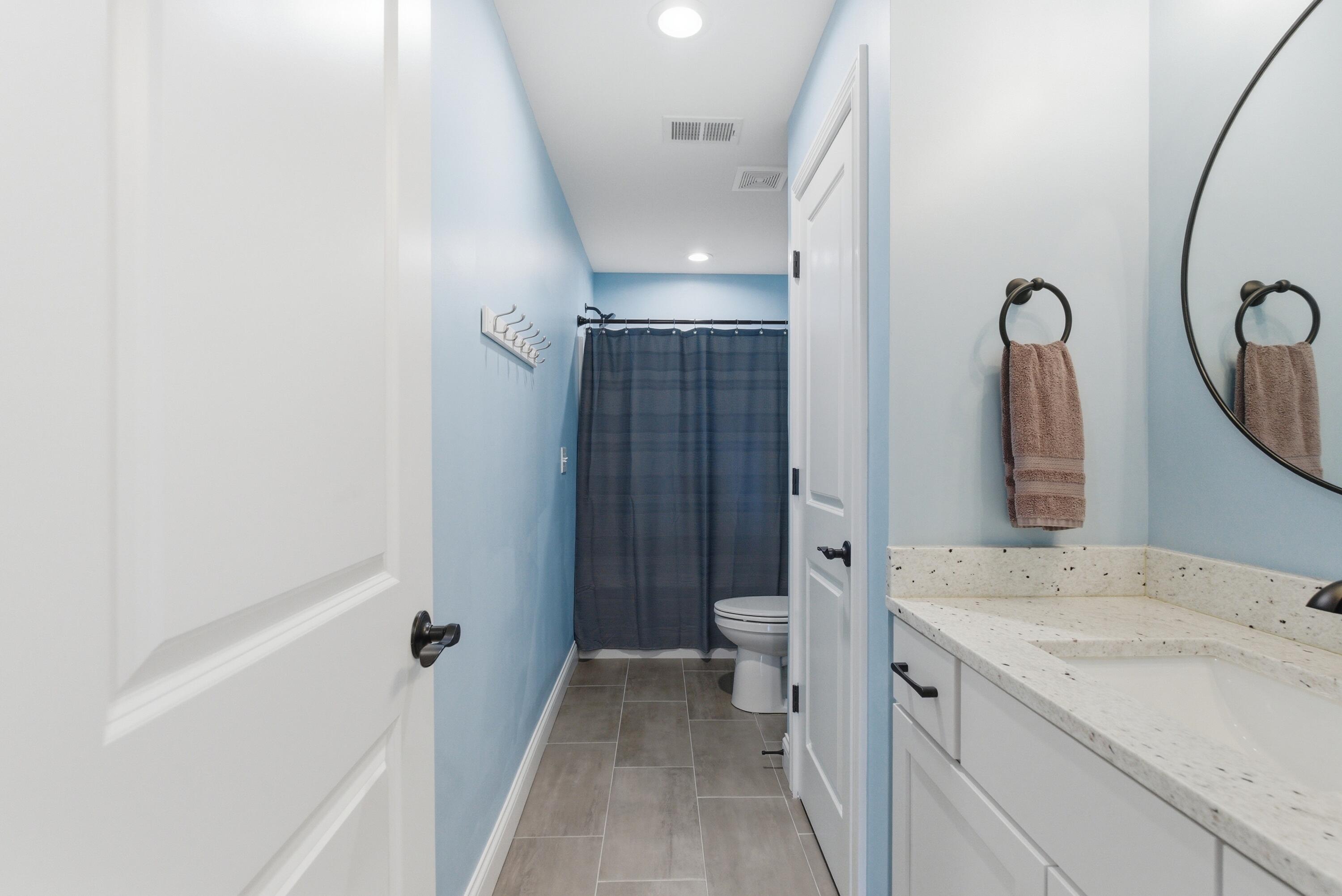 111 Tattersalls Drive Property Photo 41