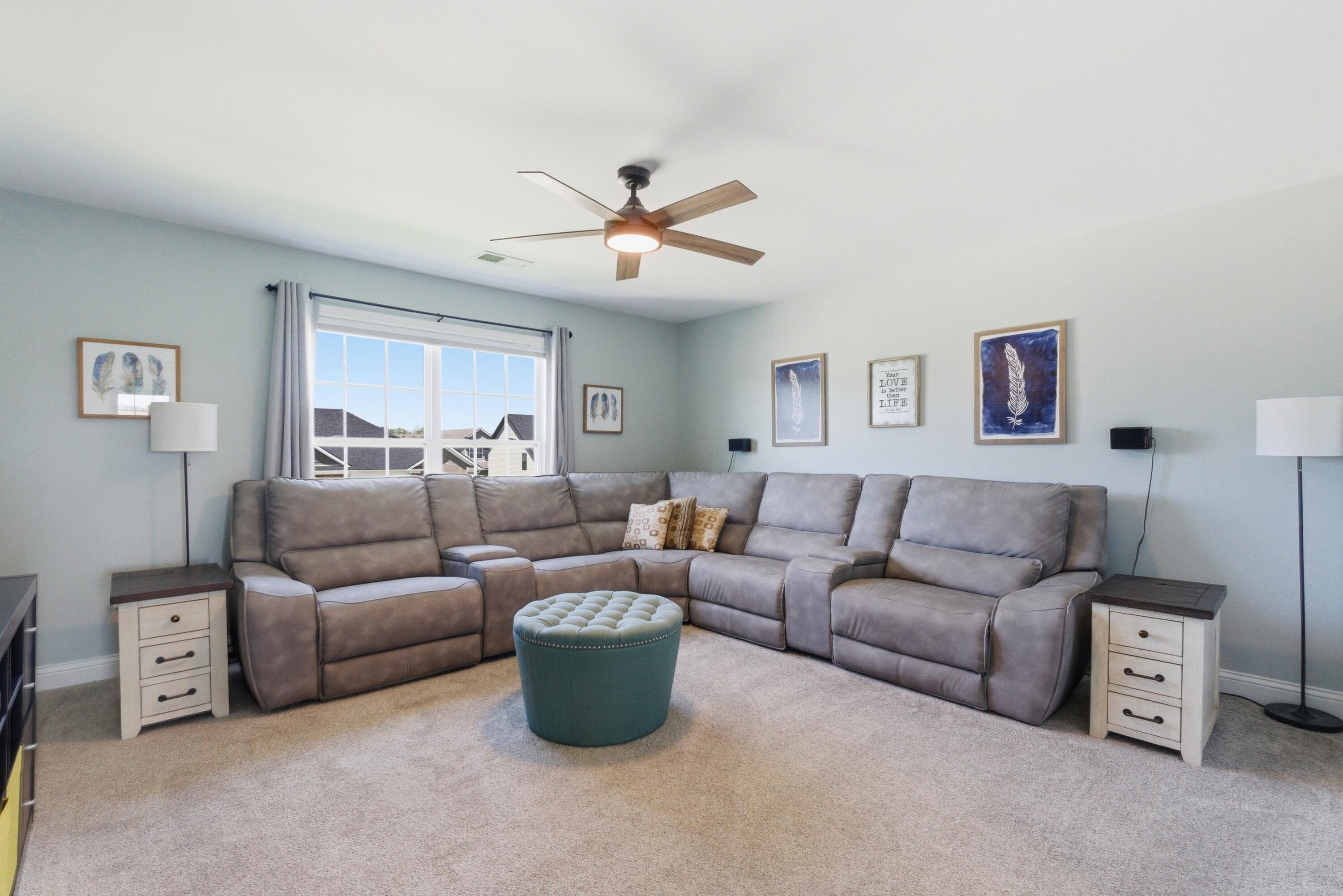 111 Tattersalls Drive Property Photo 42