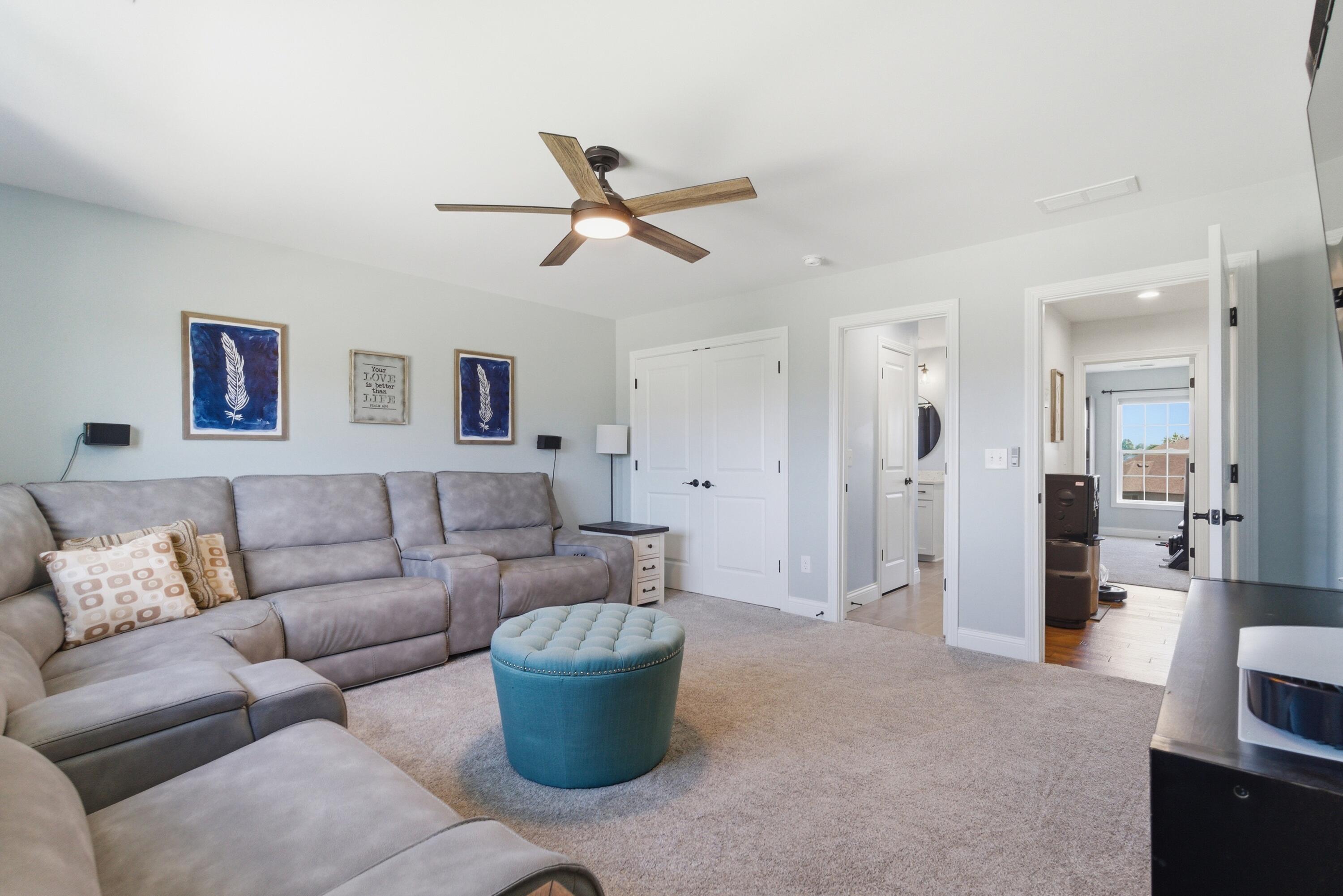 111 Tattersalls Drive Property Photo 43