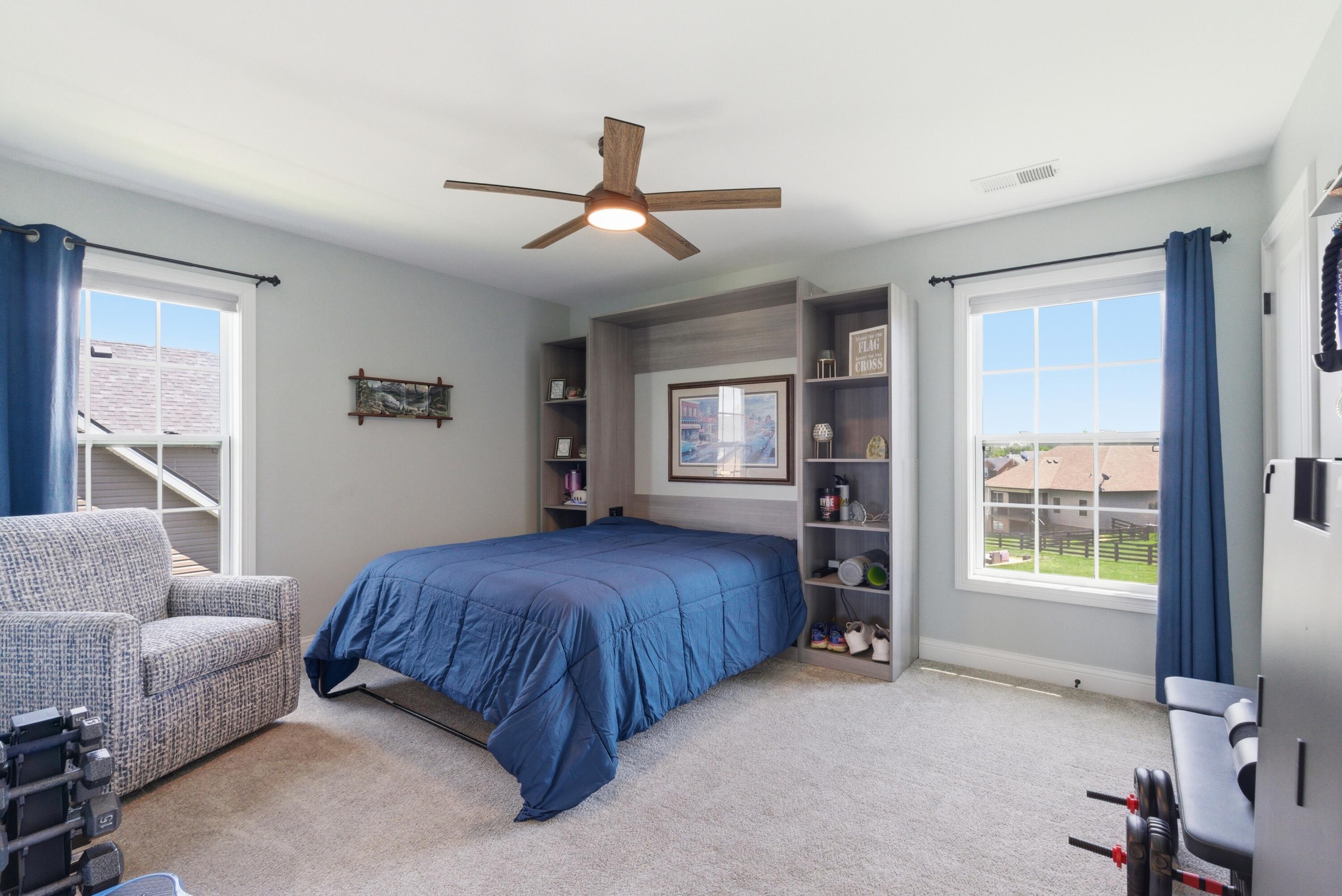 111 Tattersalls Drive Property Photo 44