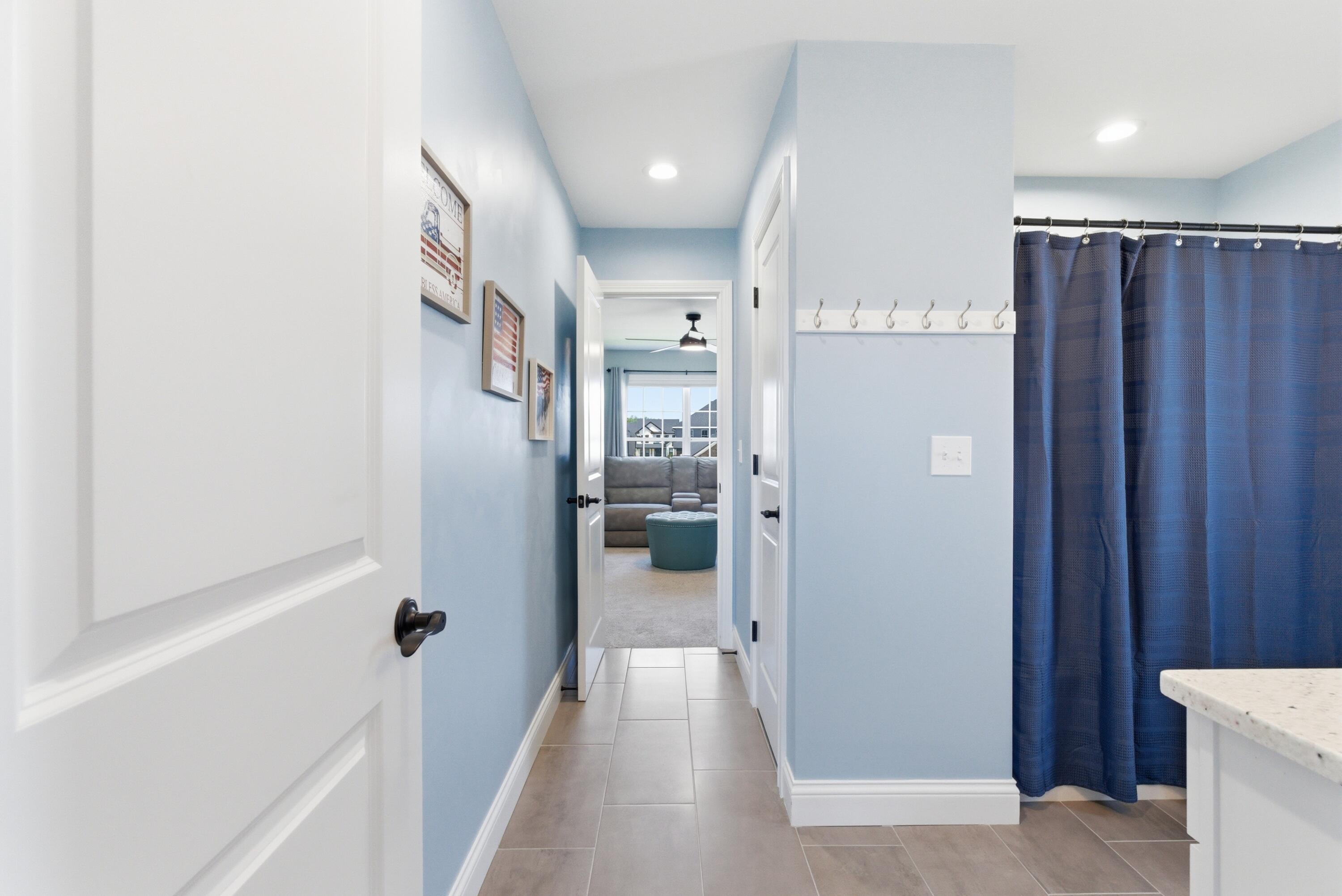 111 Tattersalls Drive Property Photo 45