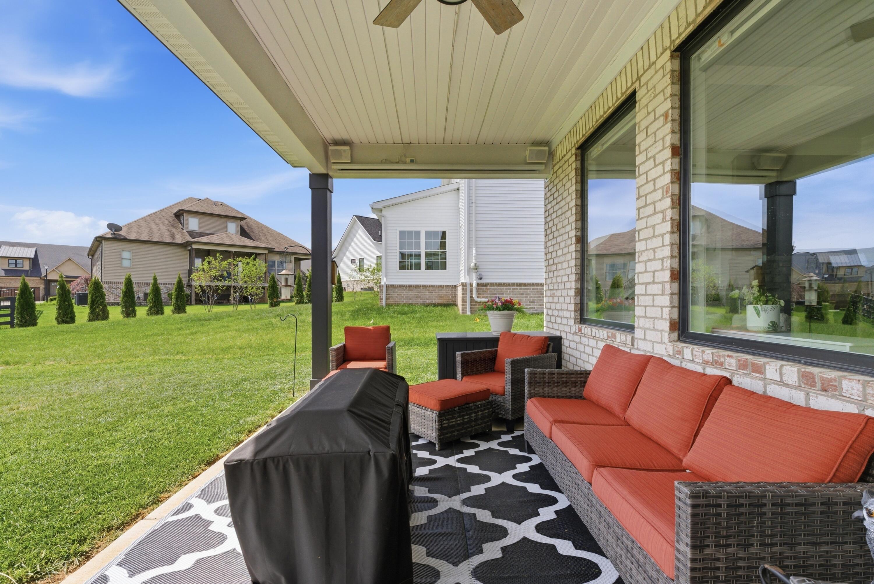 111 Tattersalls Drive Property Photo 48